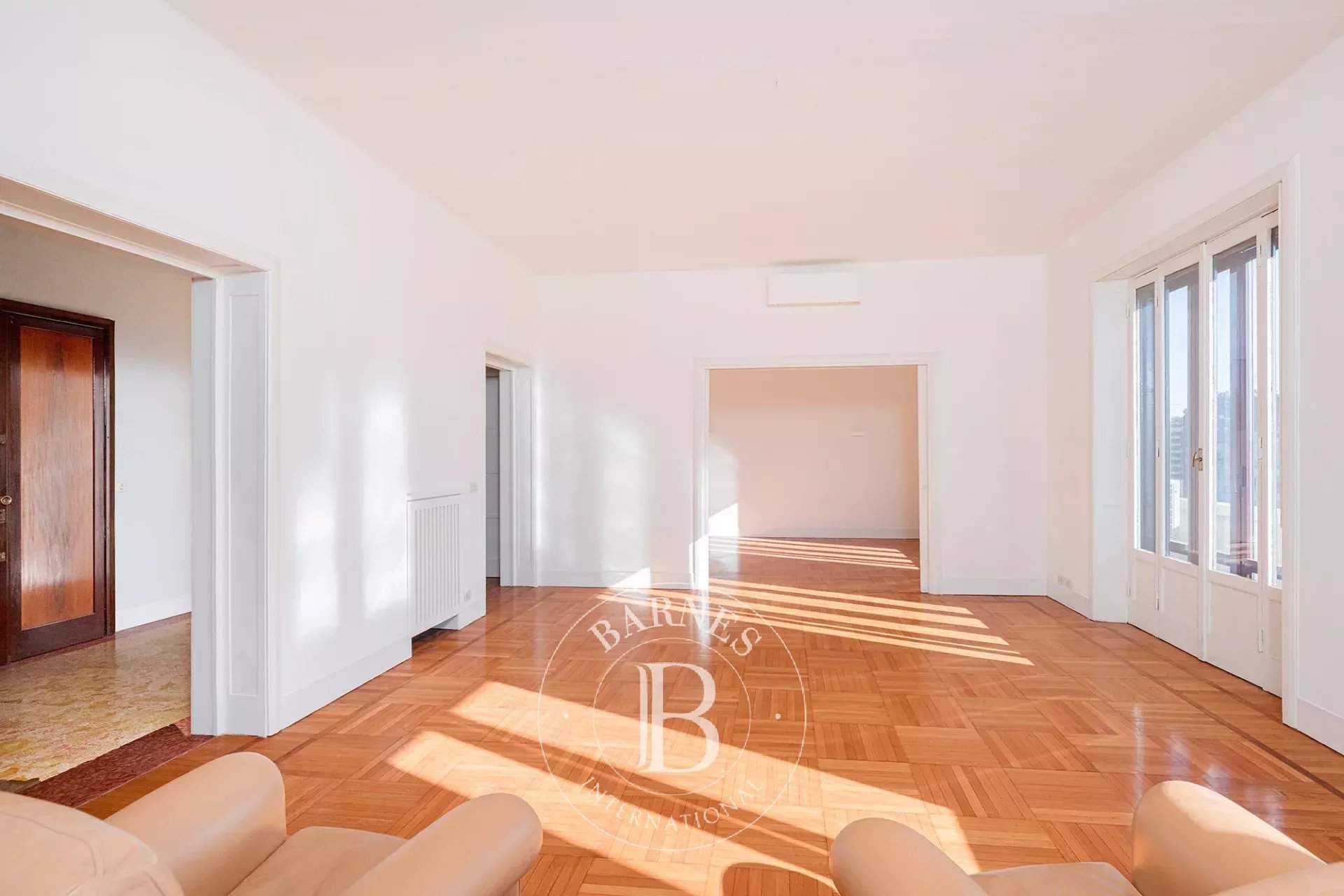 Milano  - Penthouse 4 Bedrooms - picture 3