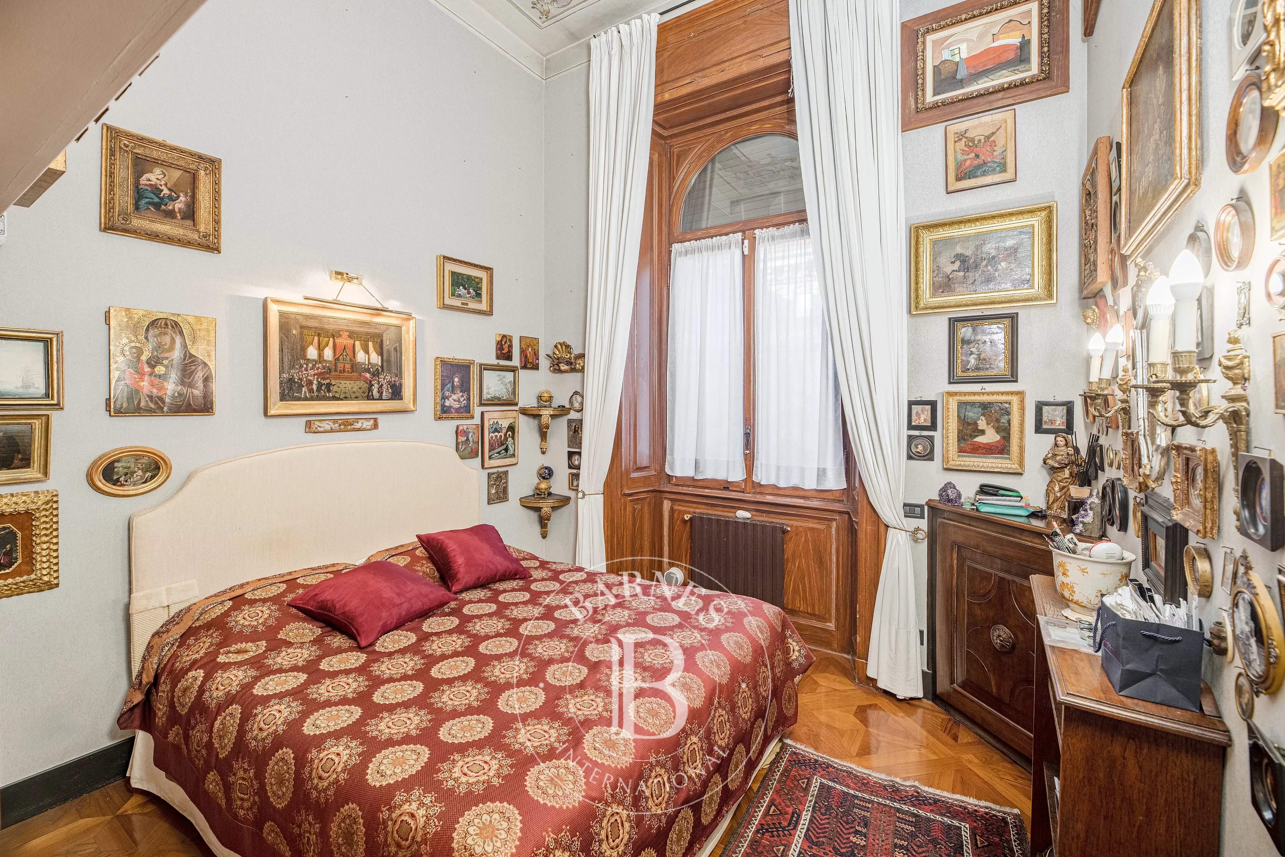 Milano  - Appartement 5 Pi&egrave;ces 2 Chambres - picture 19