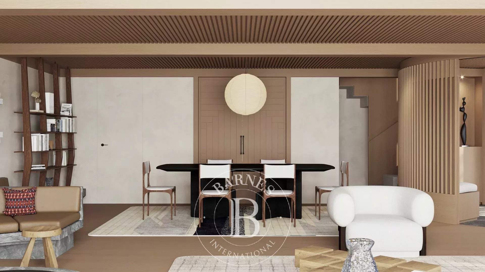 Valtournenche  - Chalet  - picture 8