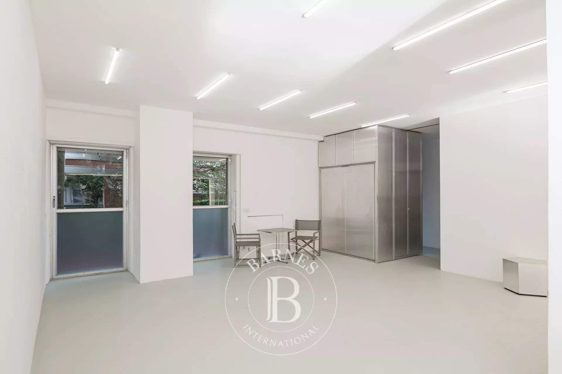 Milano  - Offices  - picture 15