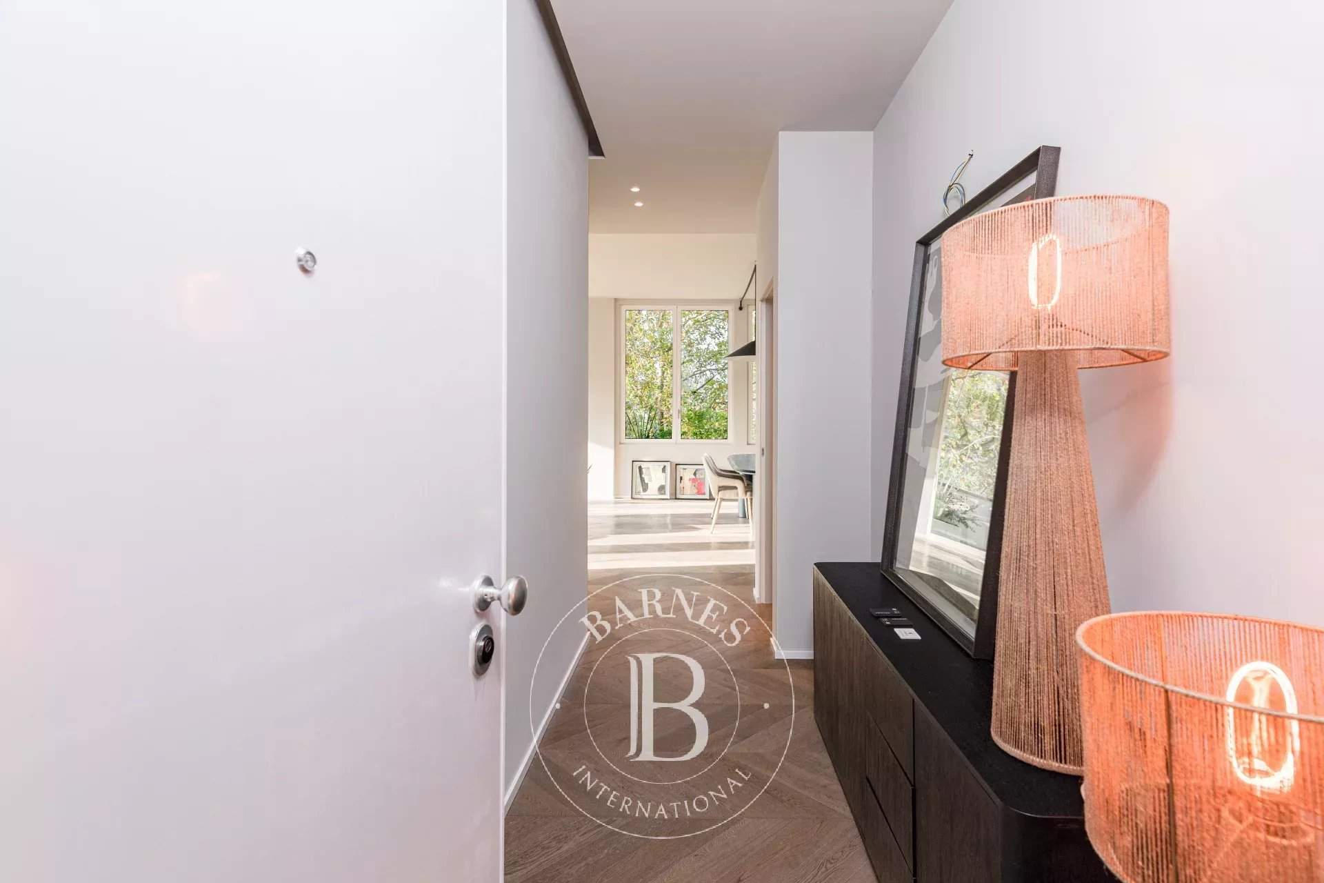 Milano  - Apartment 4 Bedrooms - picture 18