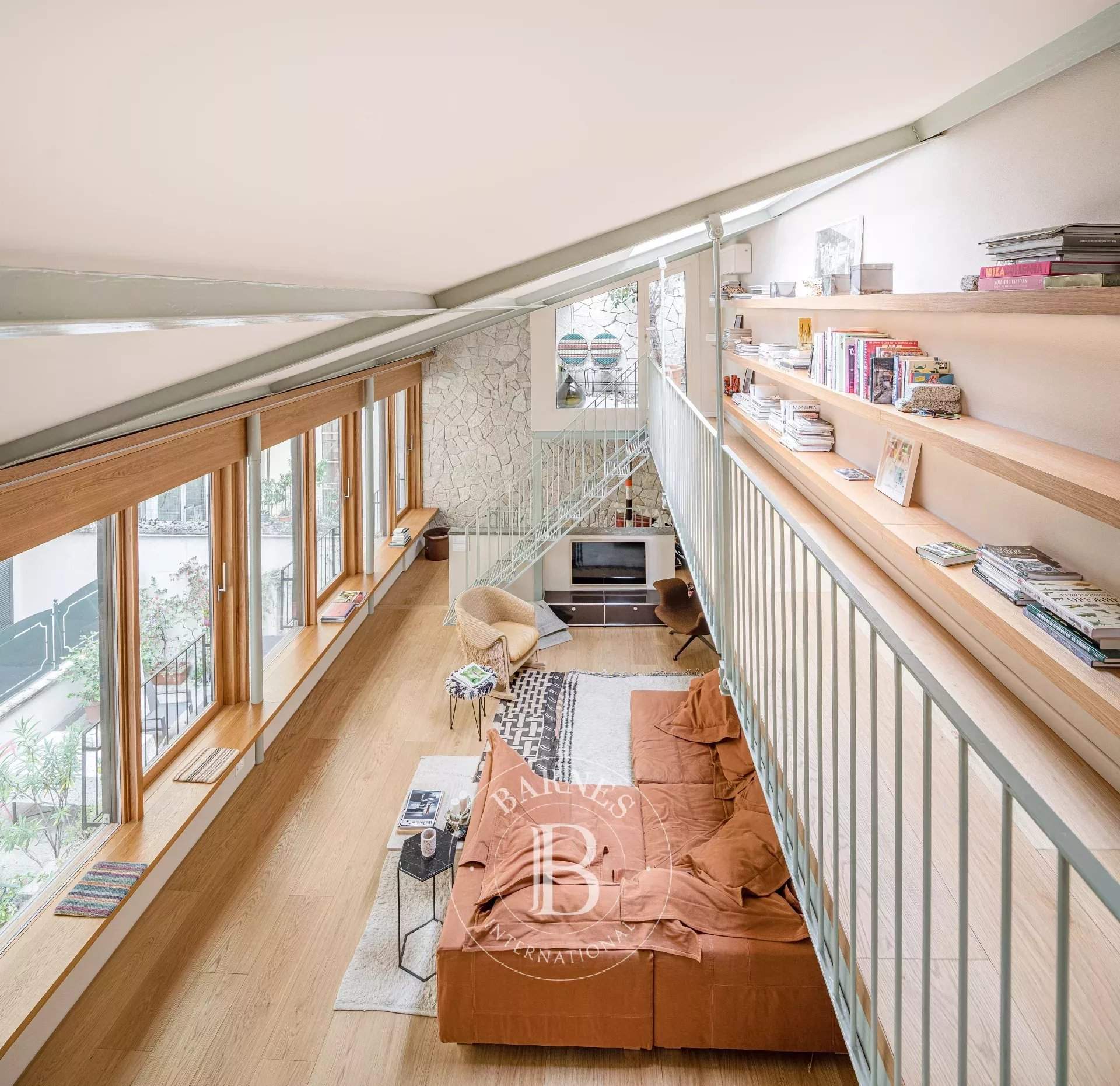 Milano  - Apartment 2 Bedrooms - picture 5