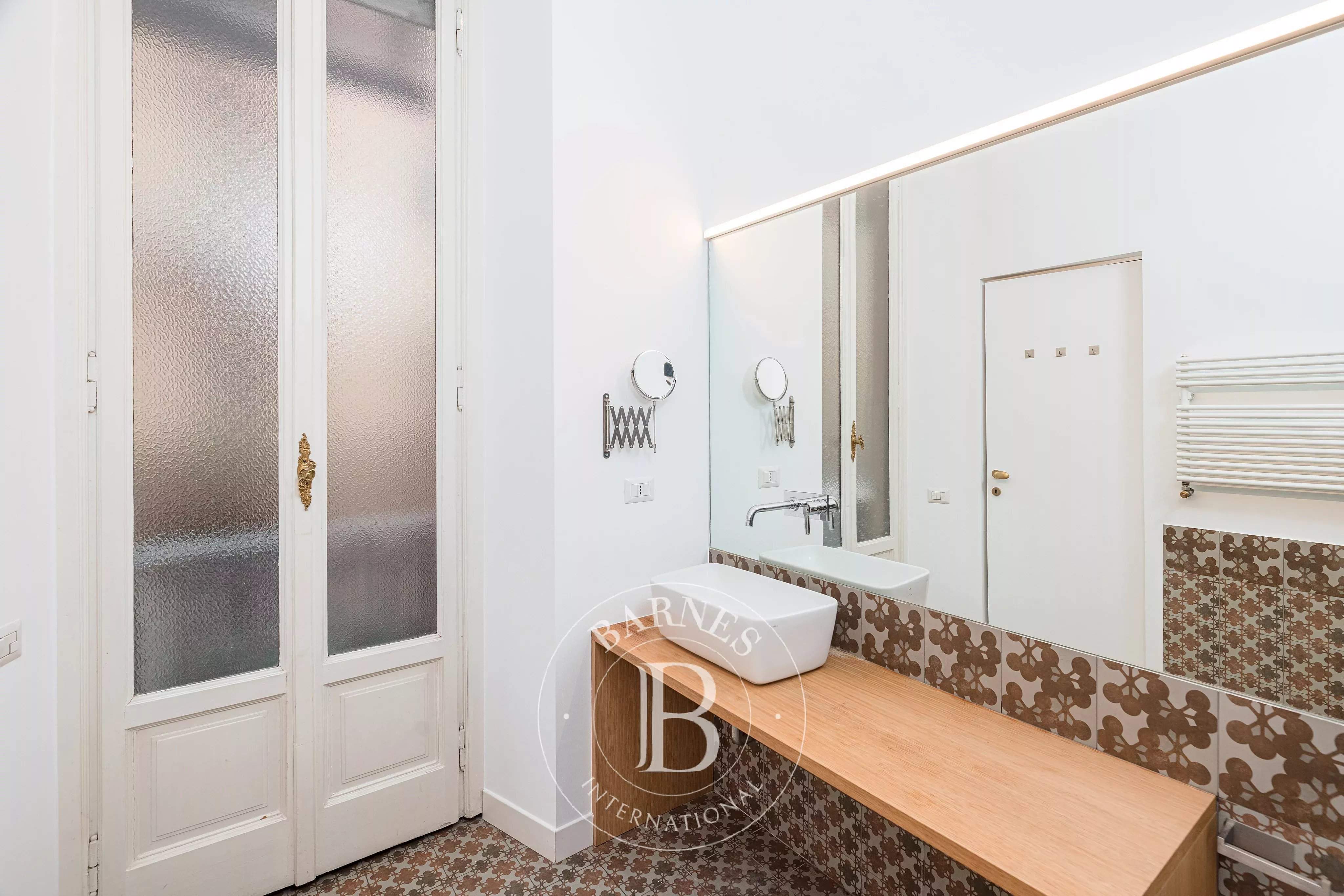 Milano  - Apartment 2 Bedrooms - picture 18