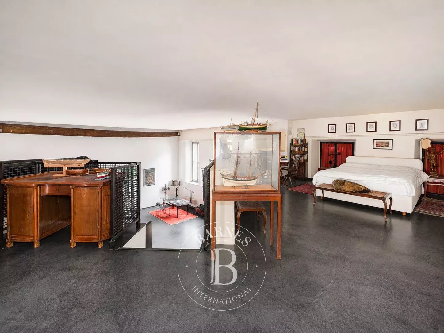 Milano  - Loft 4 Pi&egrave;ces - picture 16