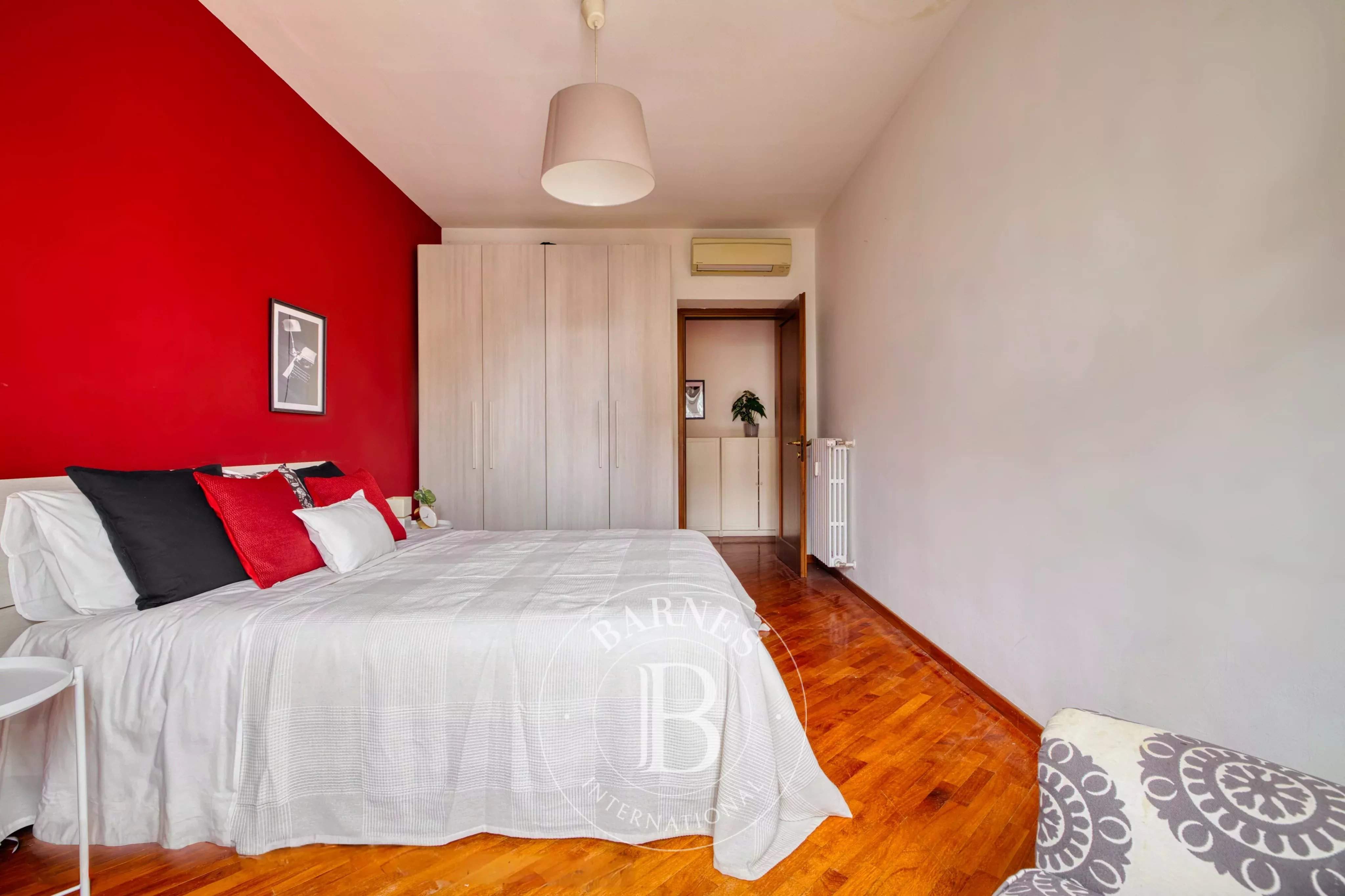 Milano  - Apartment 2 Bedrooms - picture 19