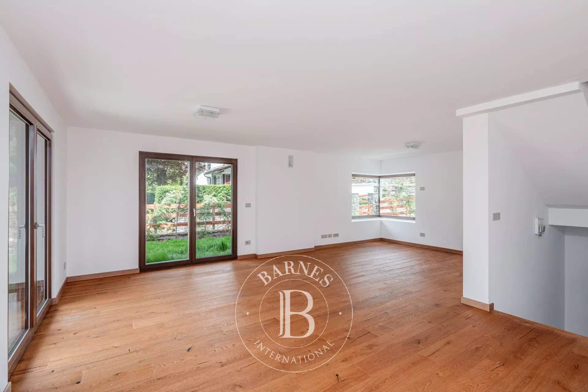 Courmayeur  - Villa 5 Bedrooms - picture 4