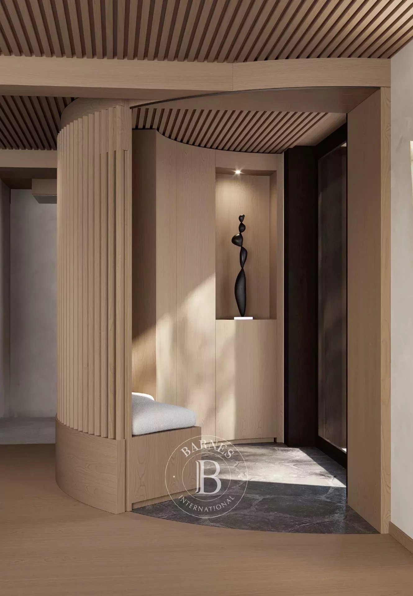 Valtournenche  - Chalet  - picture 14