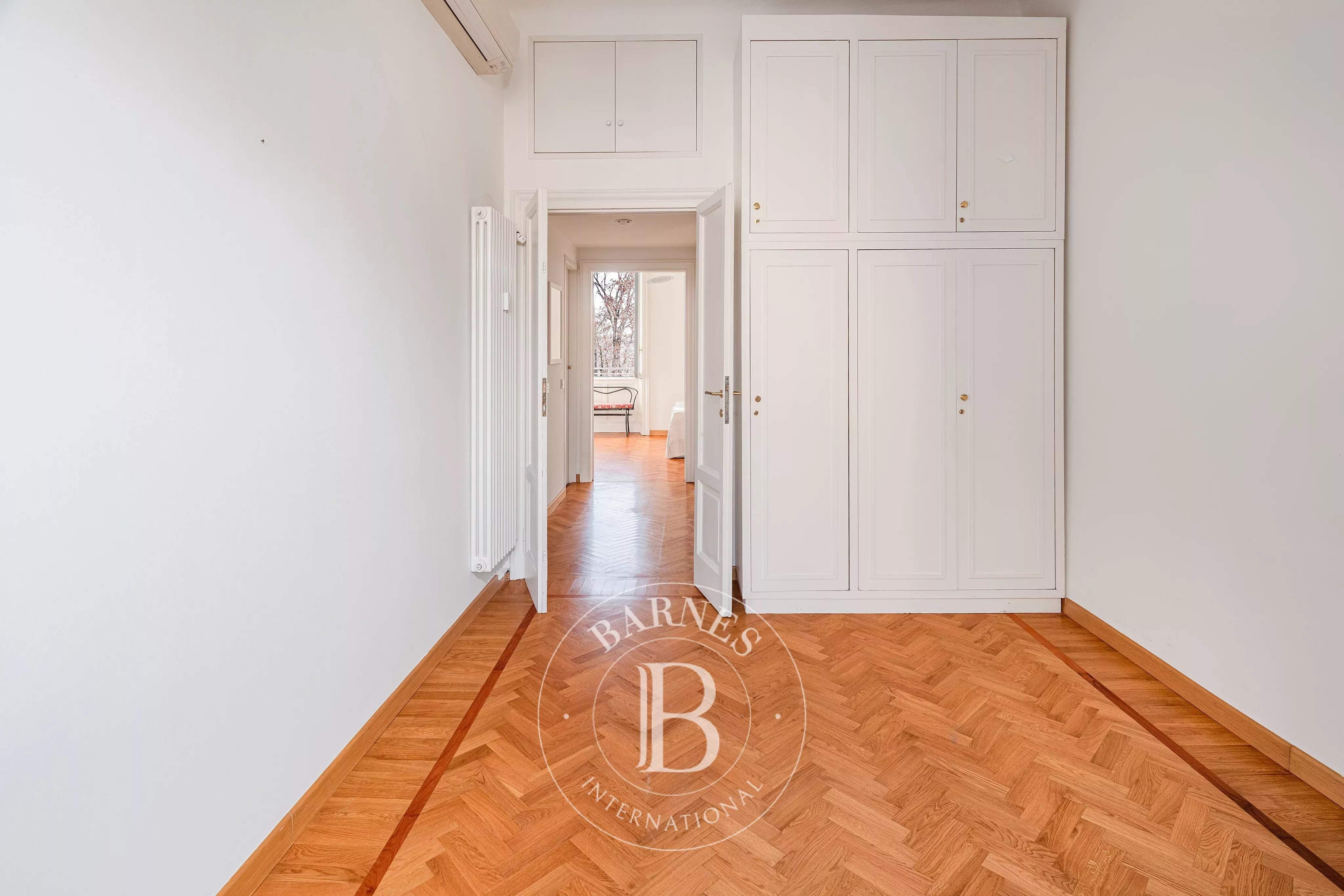 Milano  - Appartement 5 Pi&egrave;ces 2 Chambres - picture 11