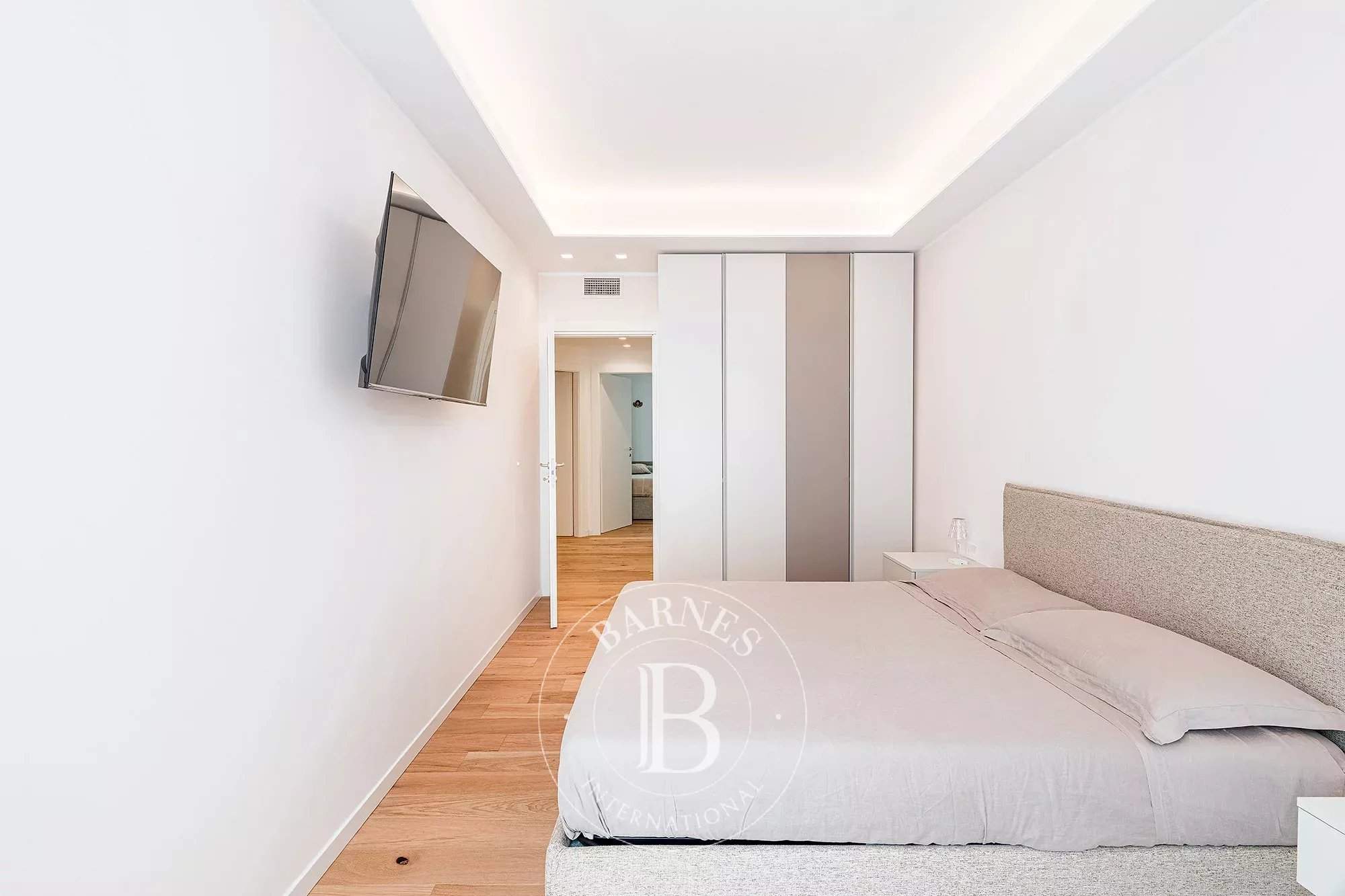 Milano  - Appartement 5 Pi&egrave;ces 4 Chambres - picture 14