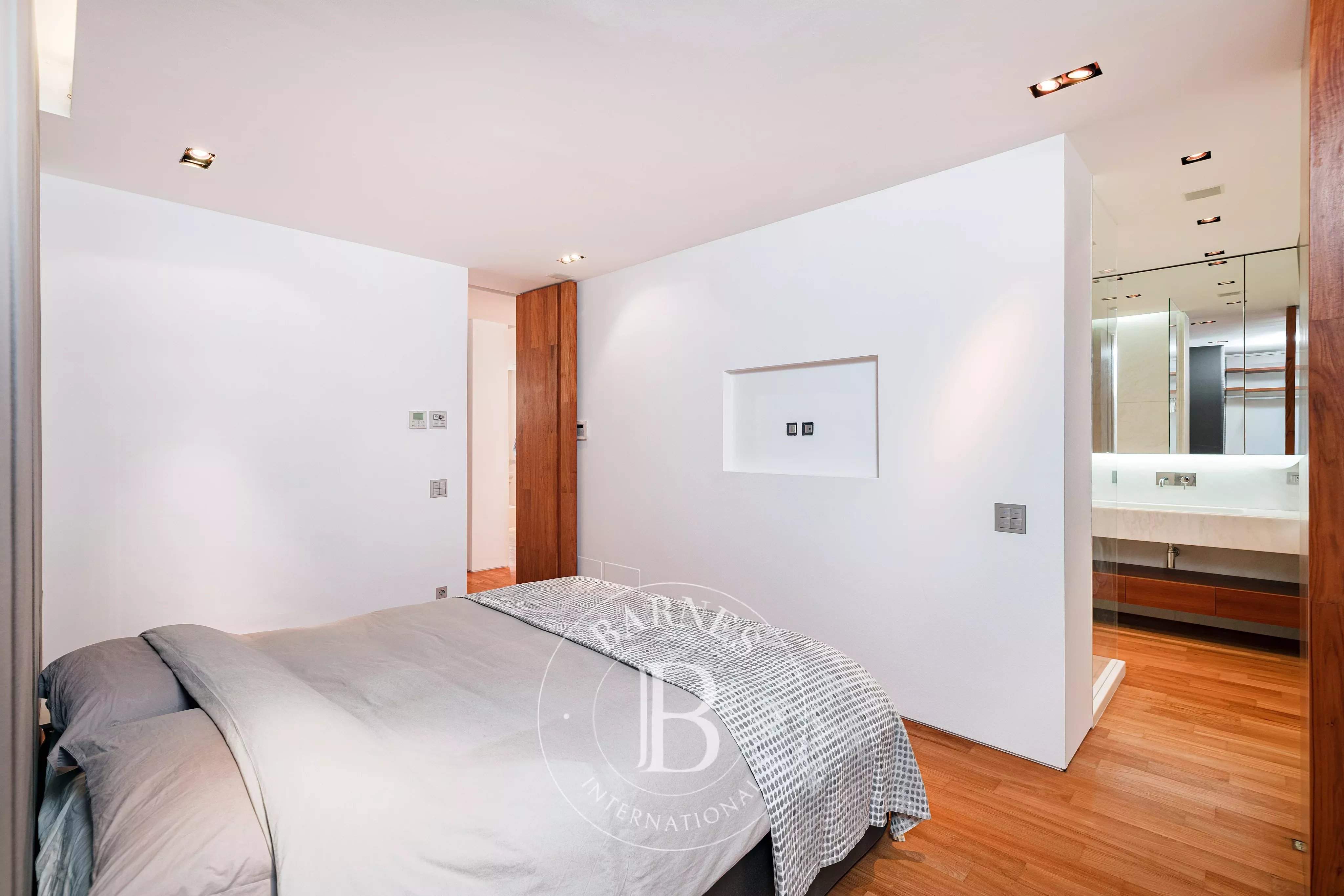 Milano  - Appartement 3 Pi&egrave;ces - picture 8