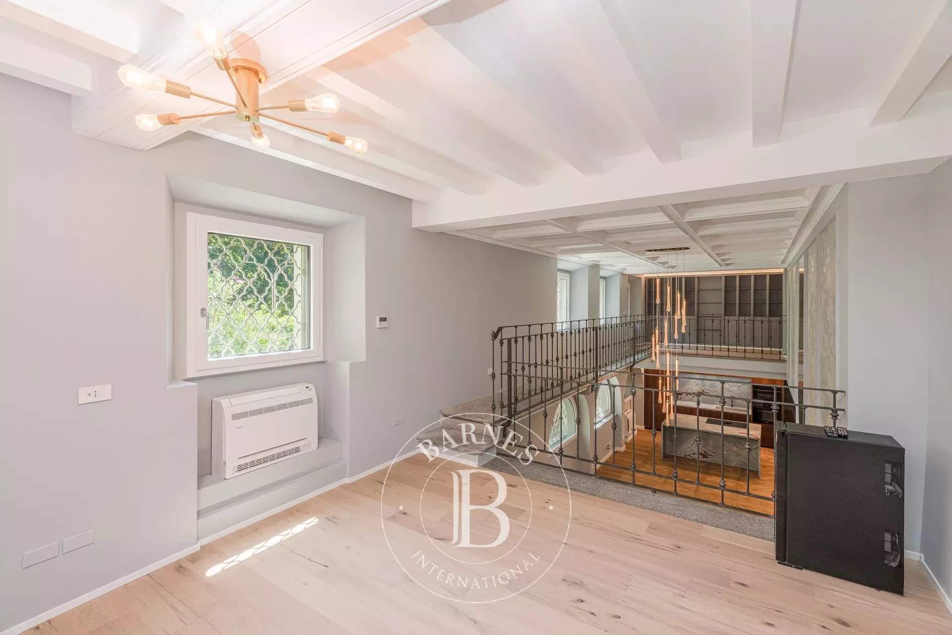 Milano  - Apartment 4 Bedrooms - picture 14