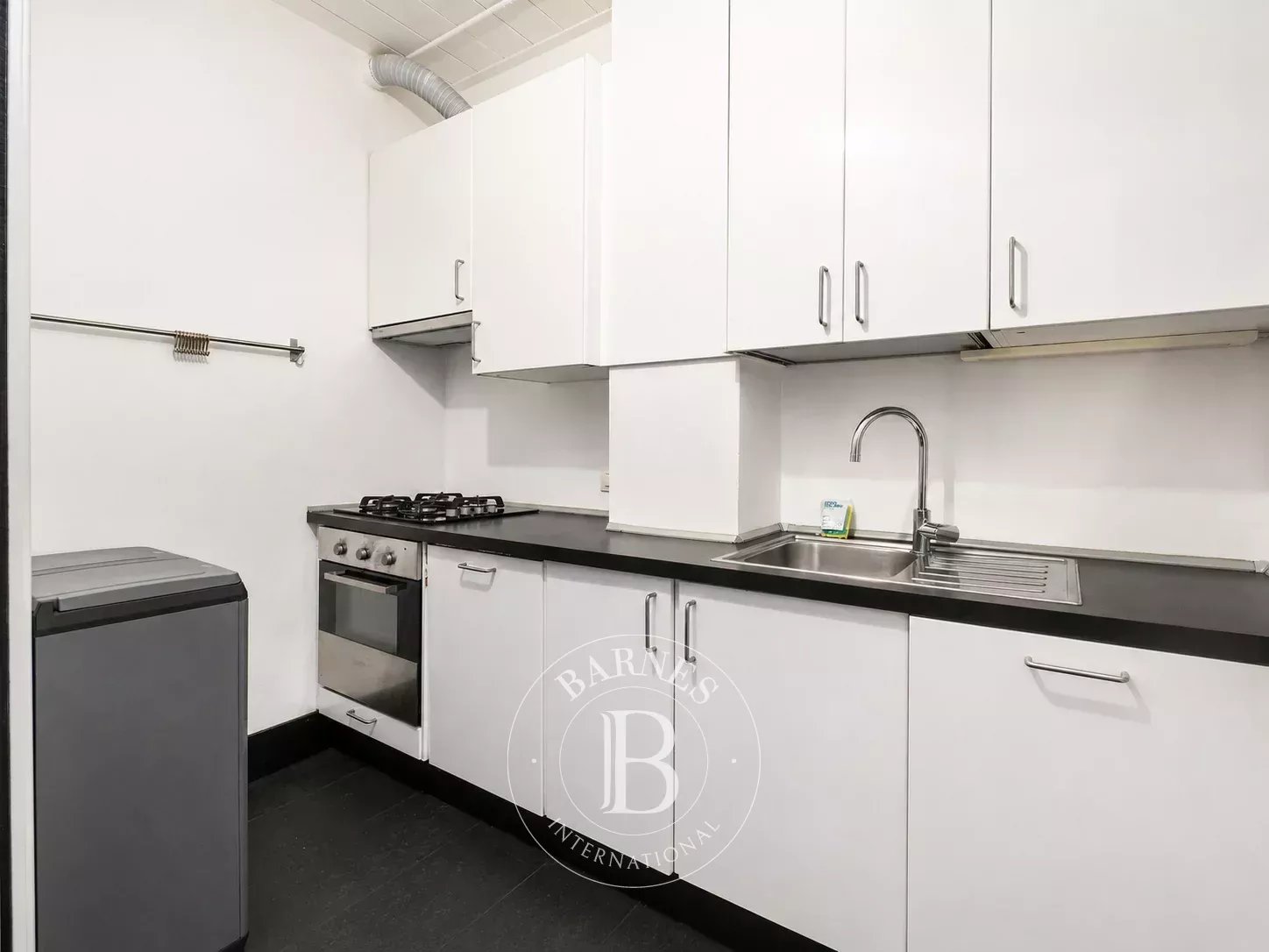 Milano  - Appartement 3 Pi&egrave;ces - picture 14