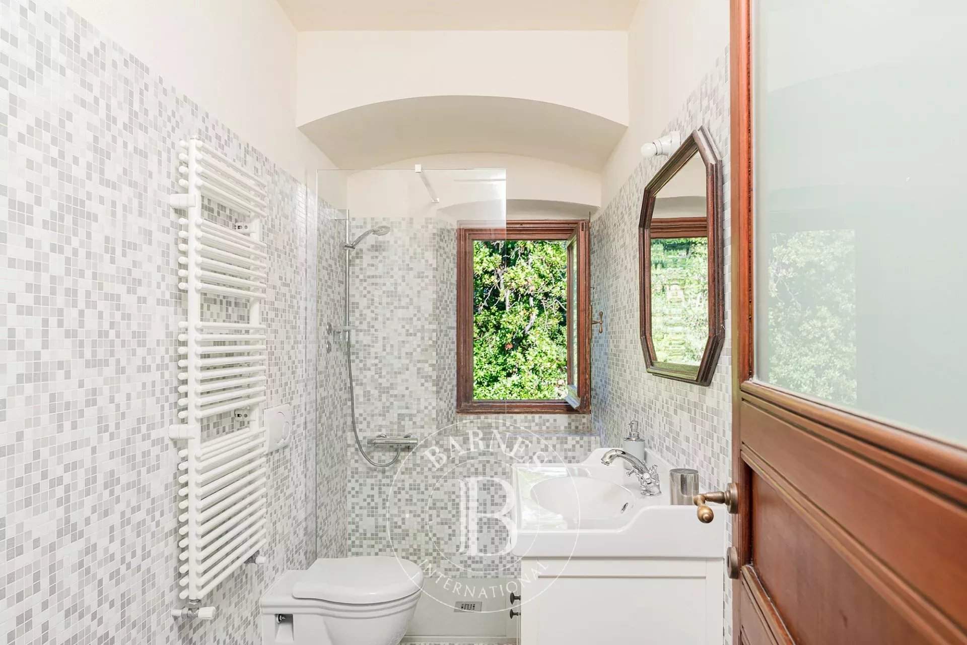 Zoagli  - Apartment 2 Bedrooms - picture 13