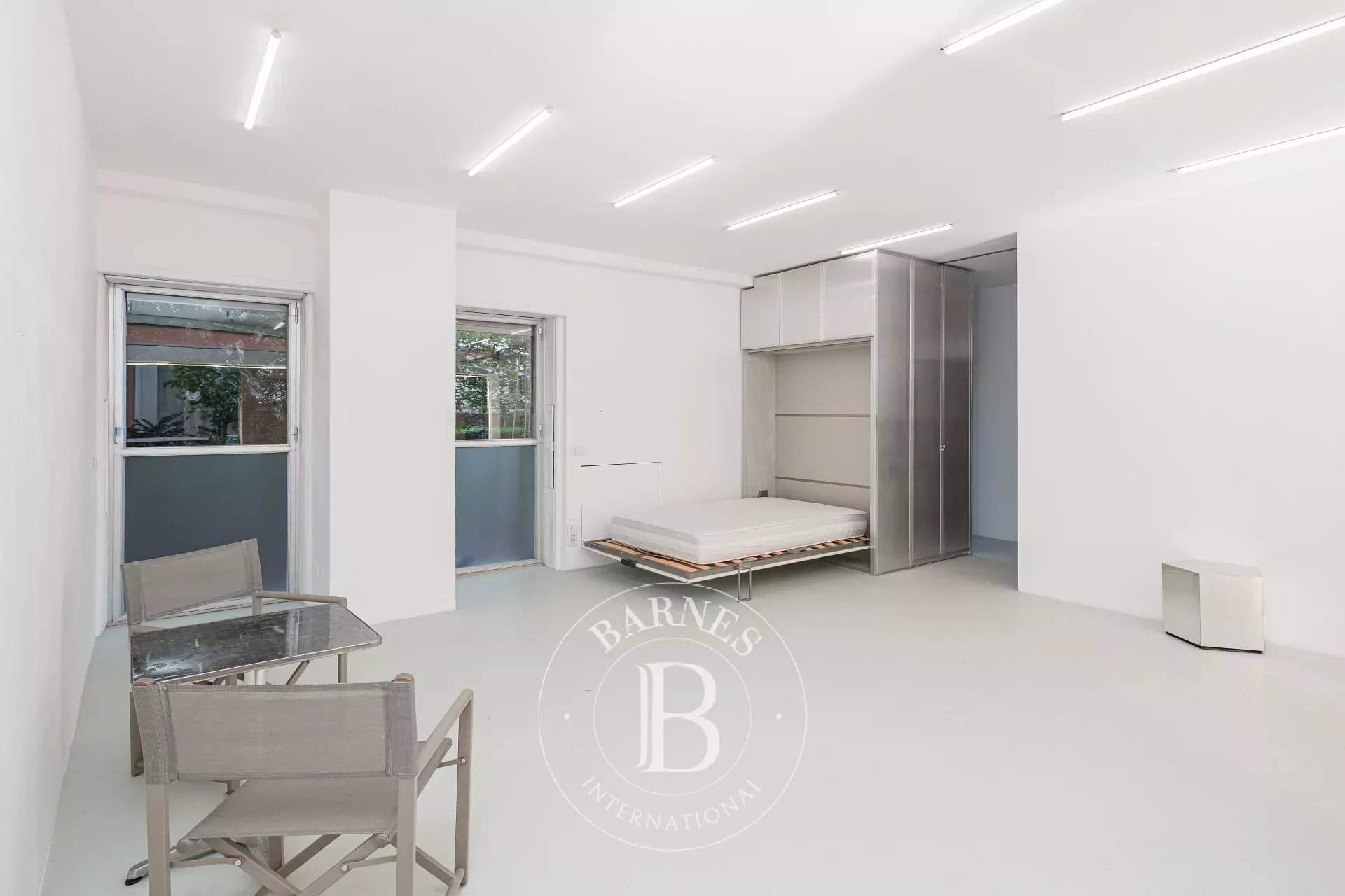 Milano  - Offices  - picture 19