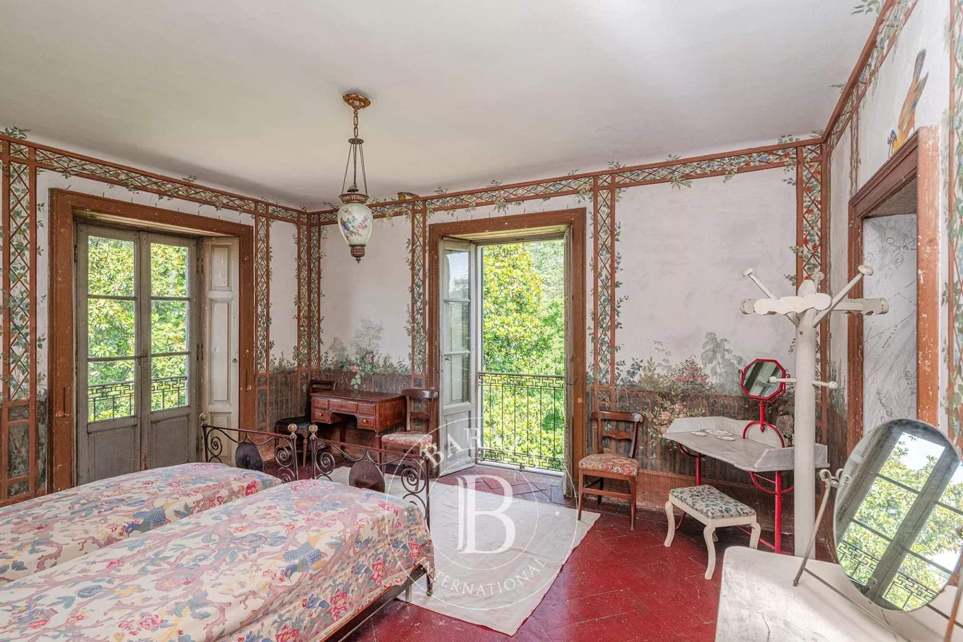 Motta Visconti  - Villa 20 Pi&egrave;ces - picture 20