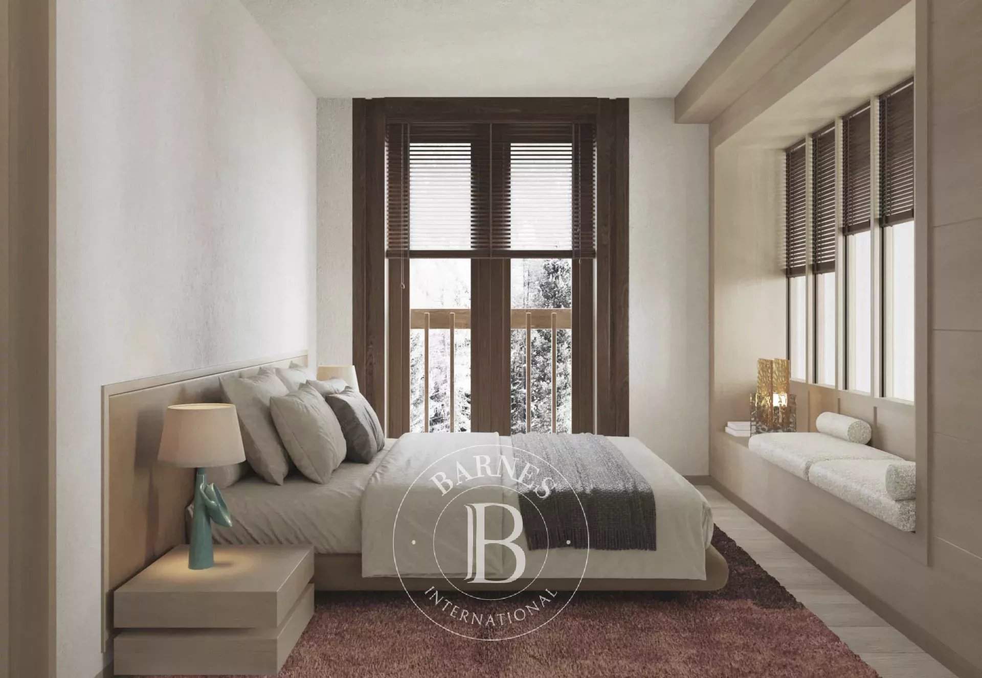 Valtournenche  - Chalet  - picture 17