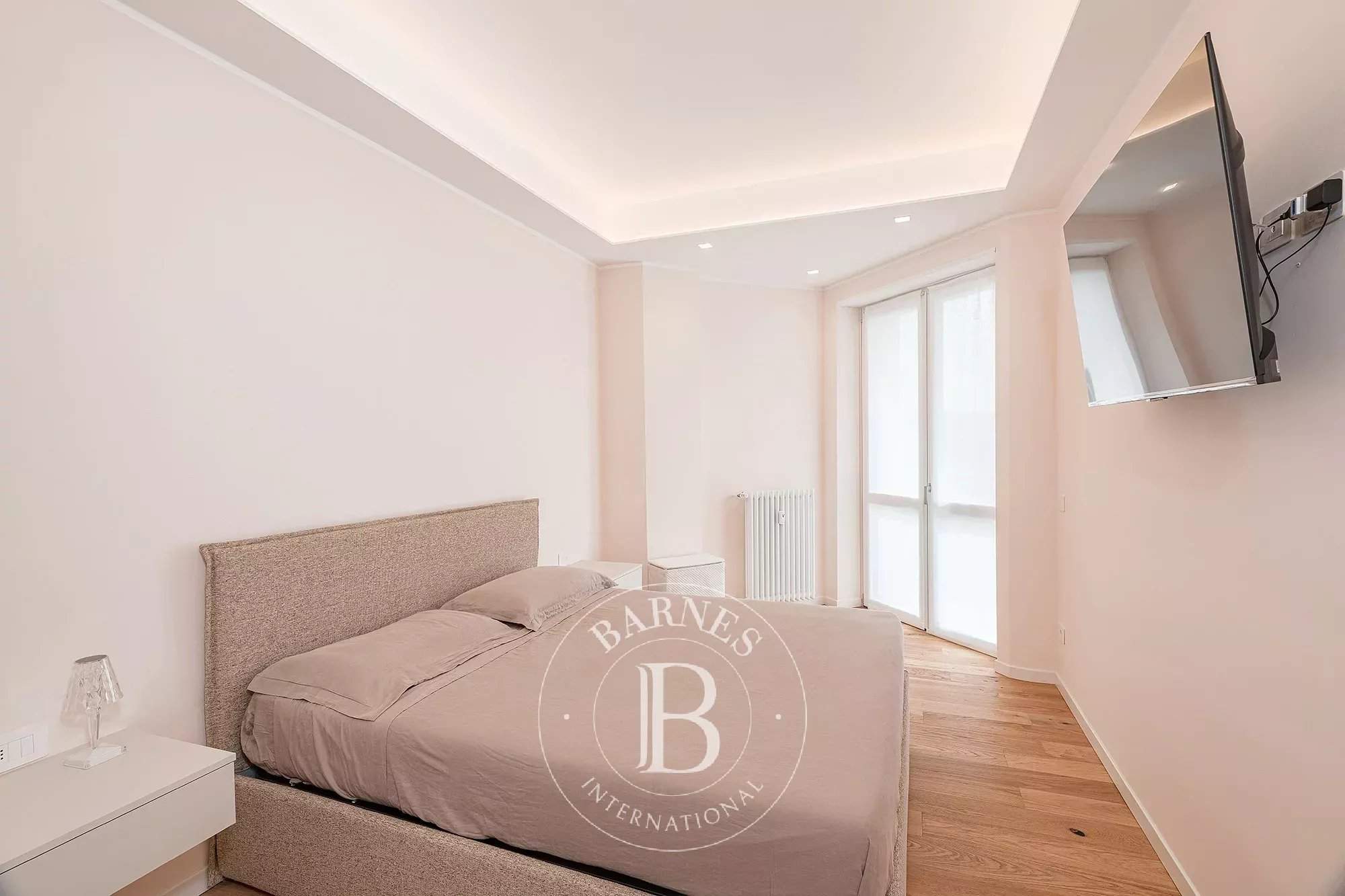 Milano  - Appartement 5 Pi&egrave;ces 4 Chambres - picture 13