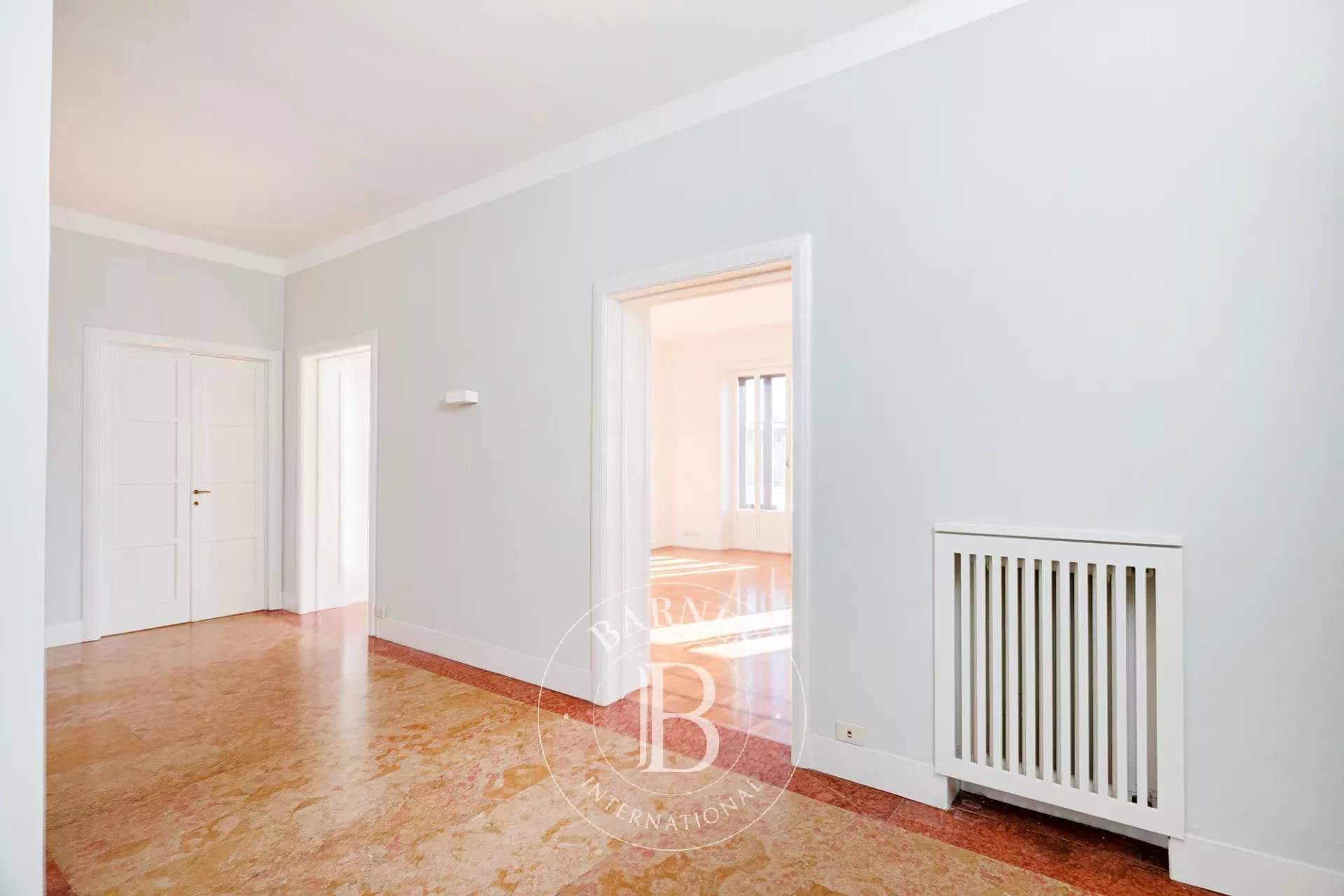 Milano  - Penthouse 4 Bedrooms - picture 9