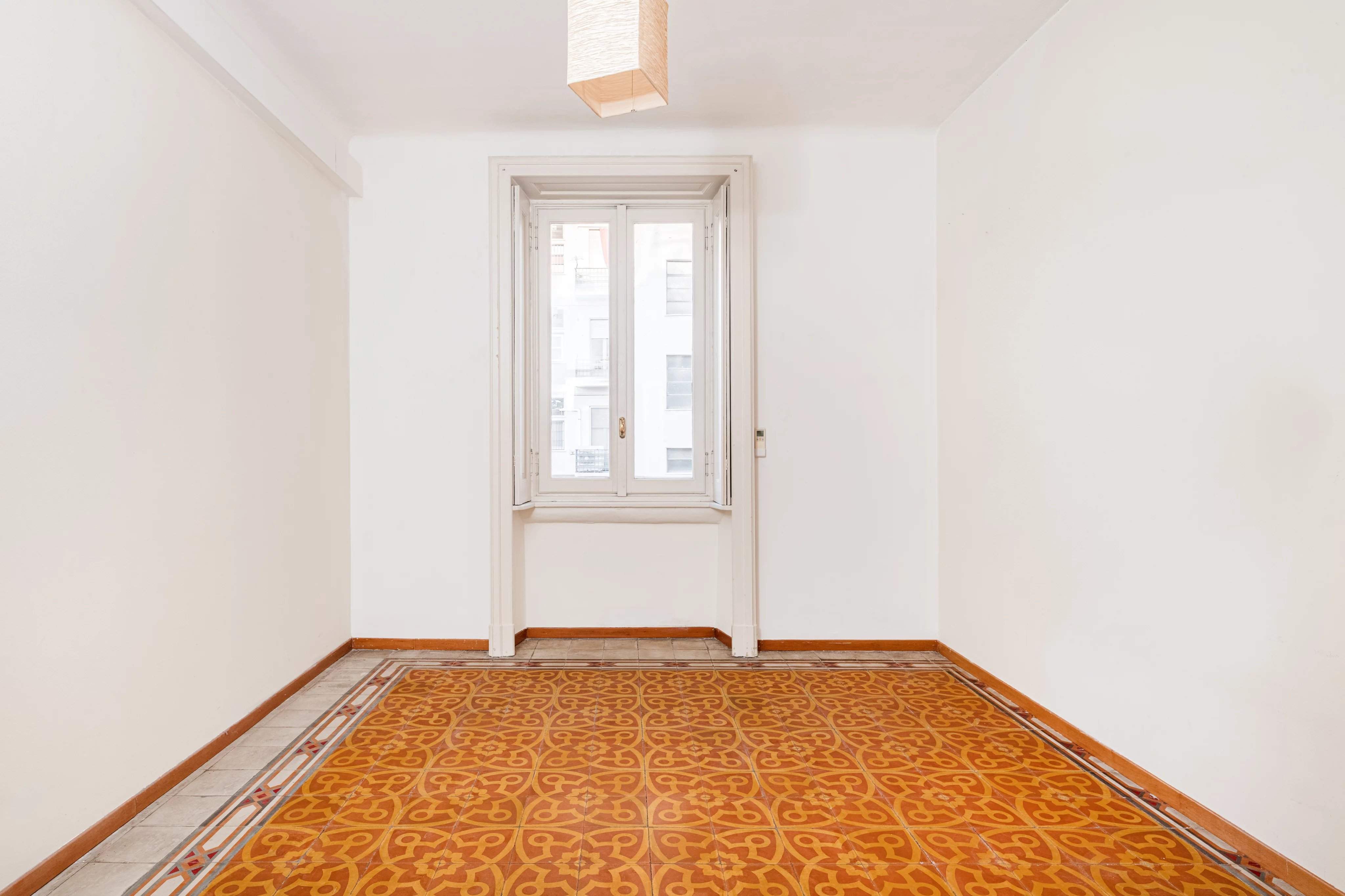 Milano  - Appartement 5 Pi&egrave;ces 4 Chambres - picture 12