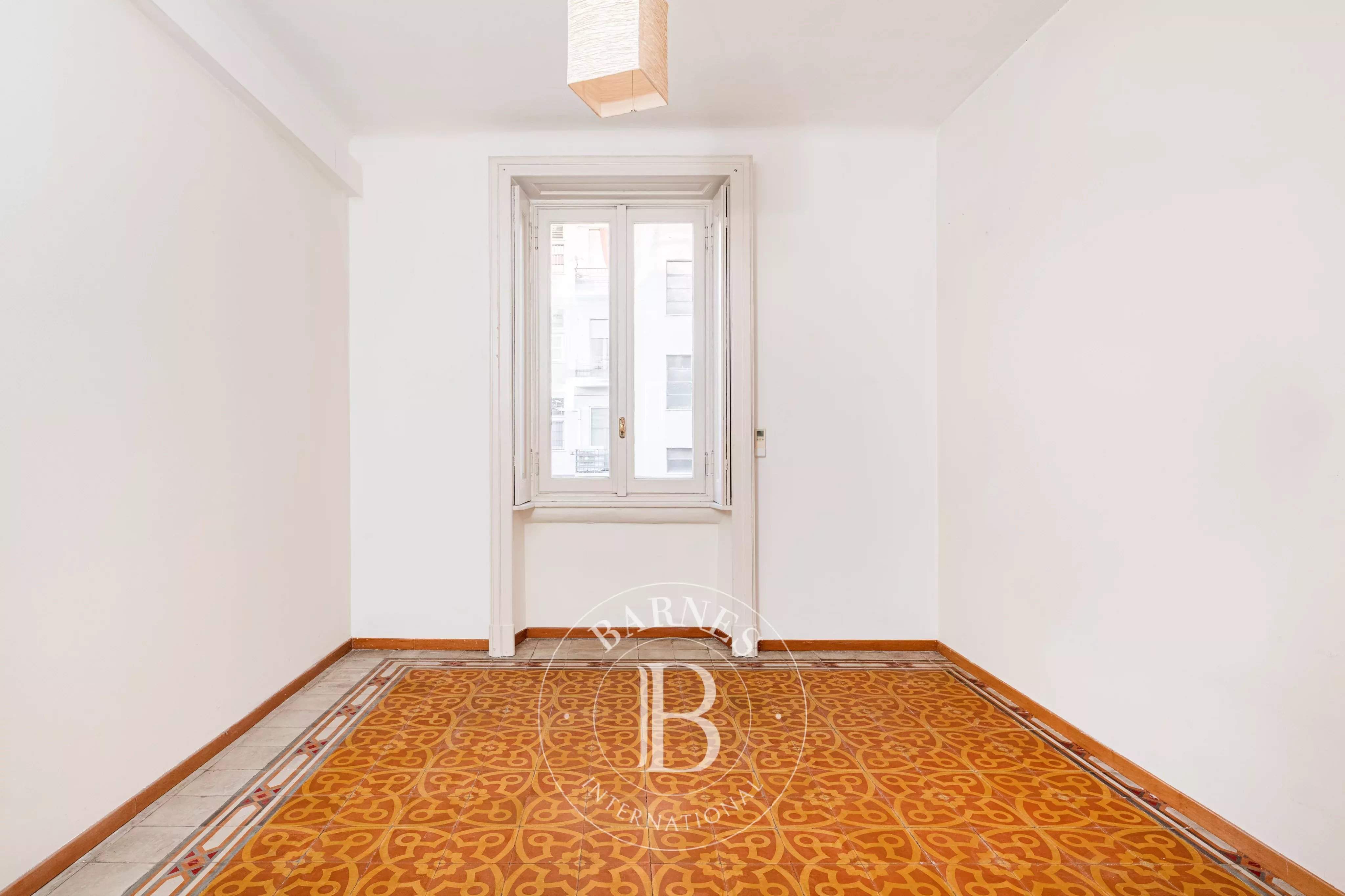 Milano  - Appartement 5 Pi&egrave;ces 4 Chambres - picture 12