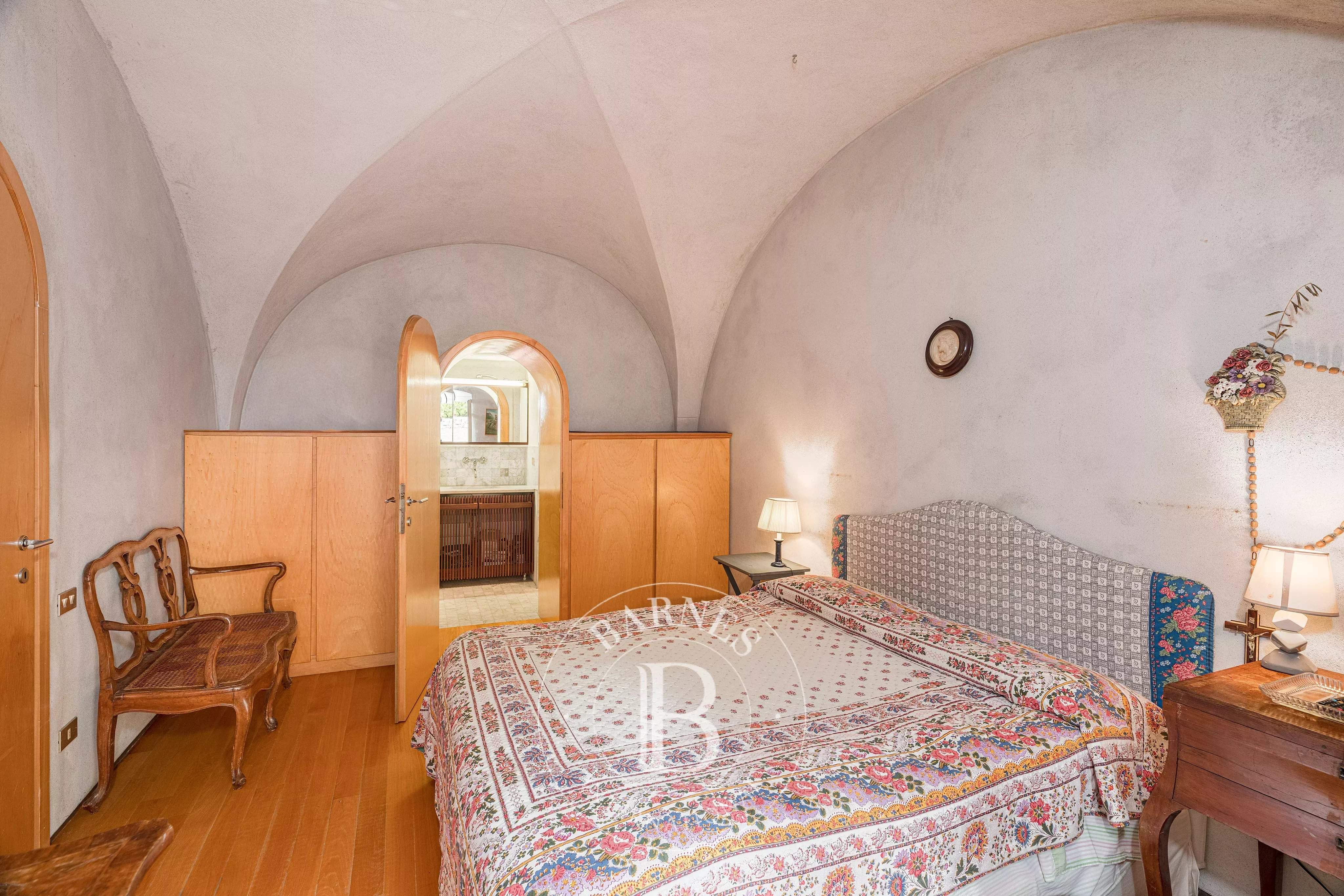 Finale Ligure  - Appartement 3 Pi&egrave;ces 2 Chambres - picture 15