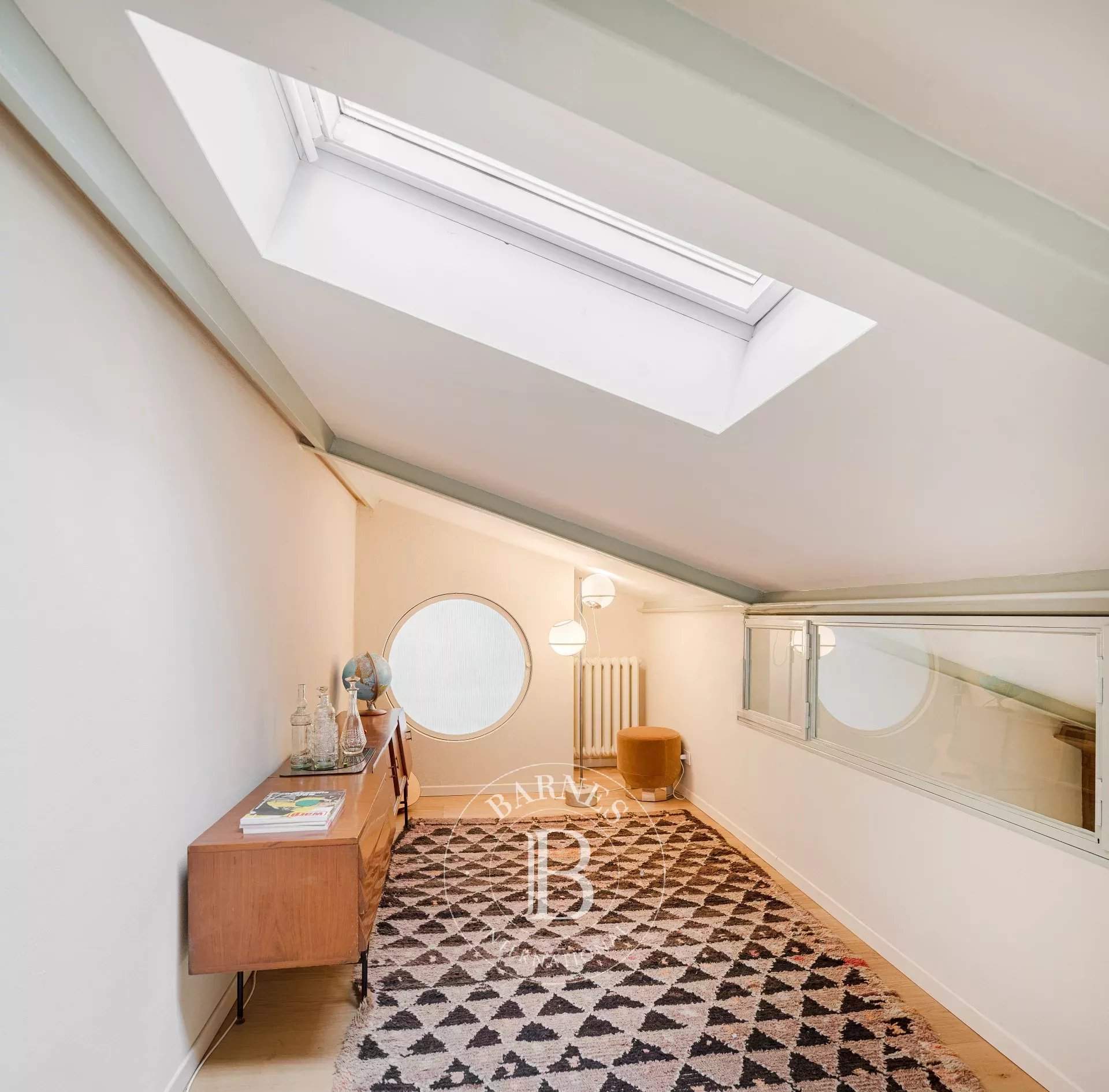 Milano  - Apartment 2 Bedrooms - picture 10