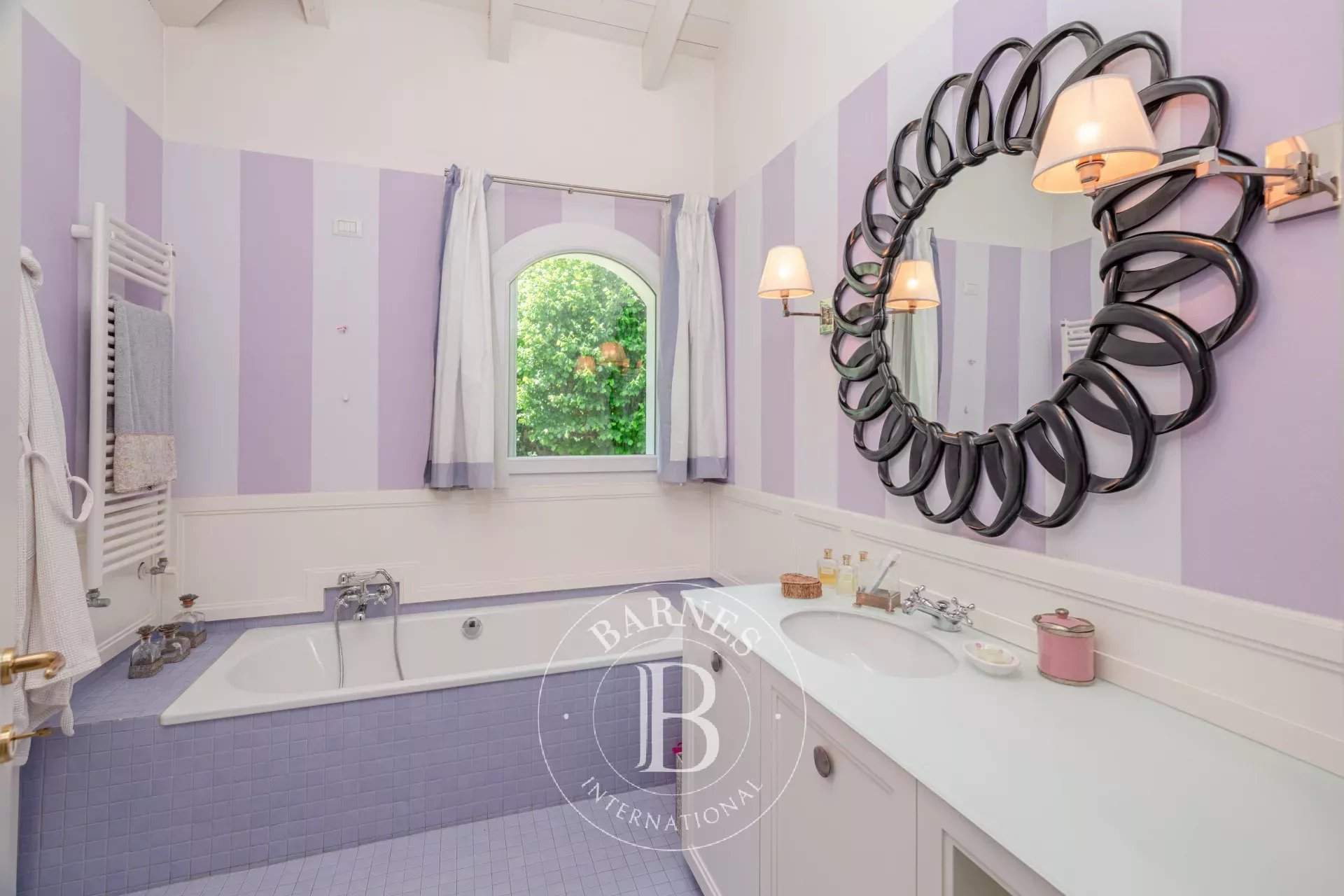 Bogogno  - Villa 5 Bedrooms - picture 17