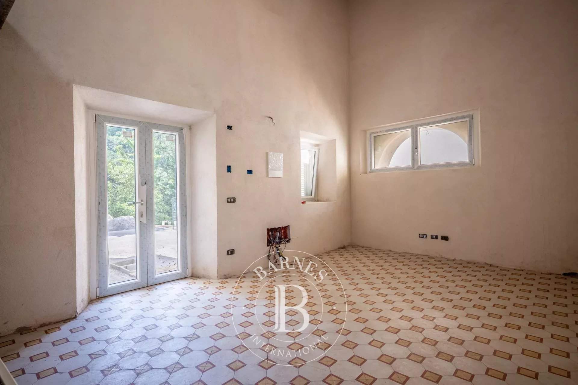 Camaiore  - Villa 5 Pi&egrave;ces 5 Chambres - picture 5