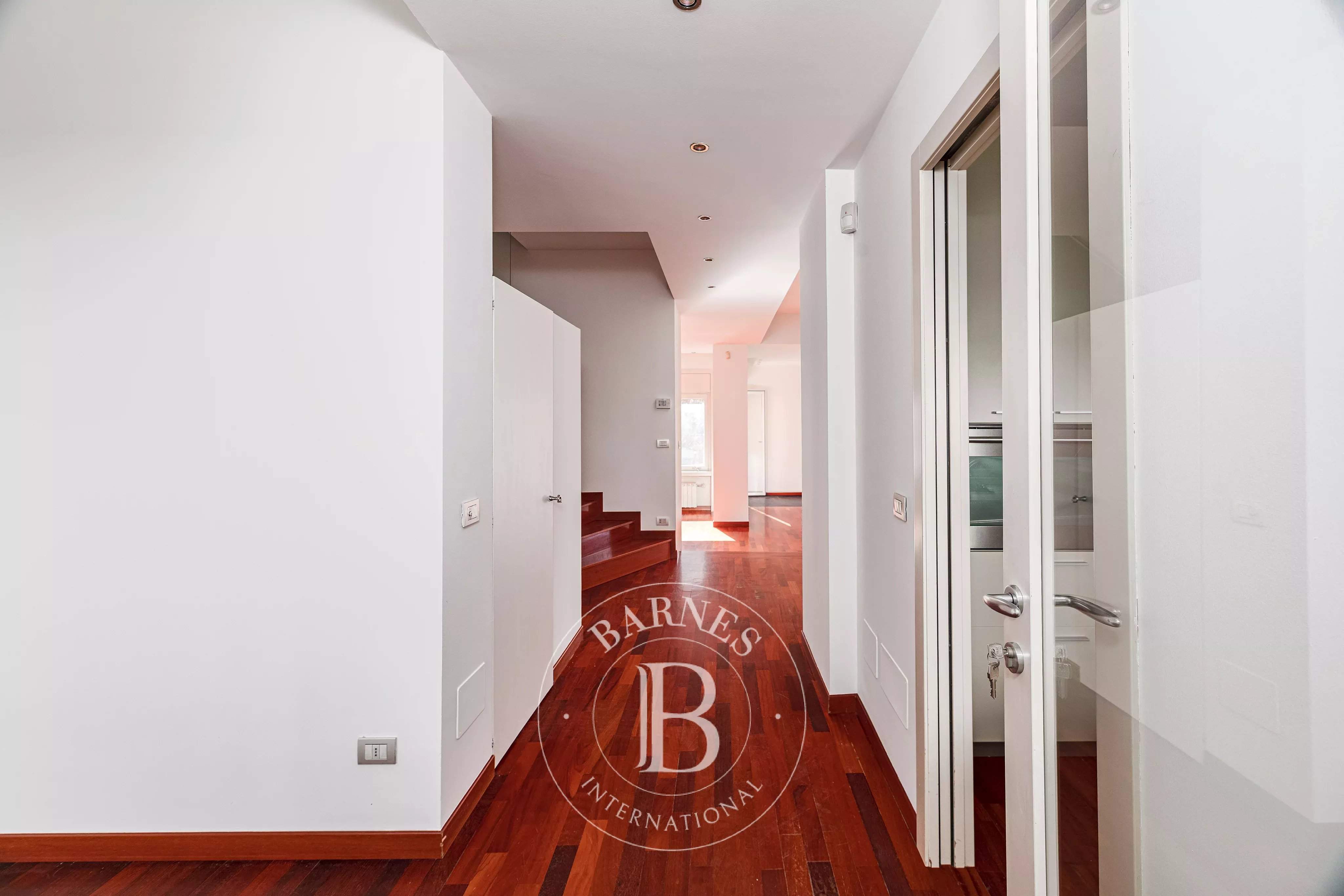 Peschiera Borromeo  - Villa 7 Pi&egrave;ces 5 Chambres - picture 13