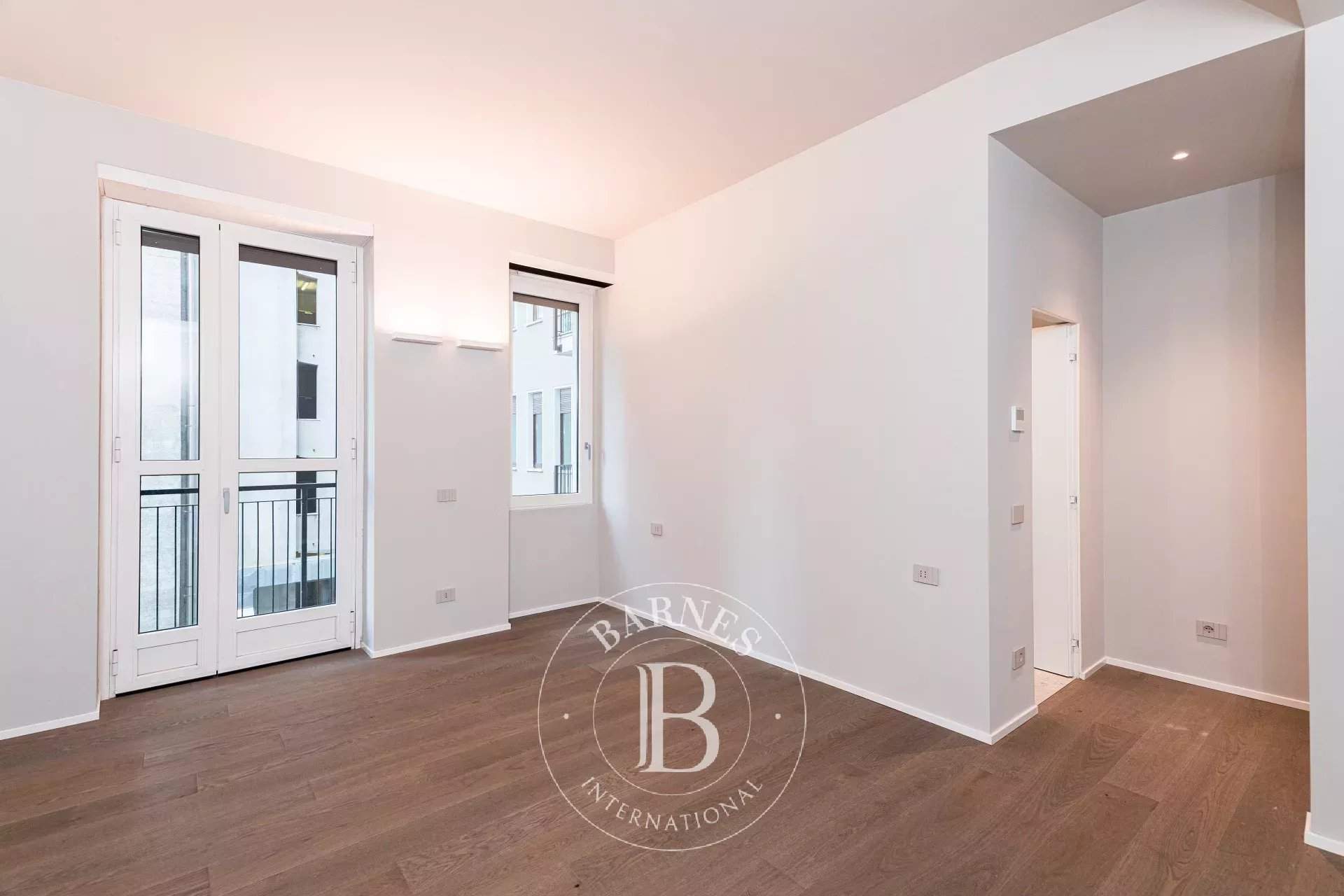 Milano  - Apartment 4 Bedrooms - picture 16