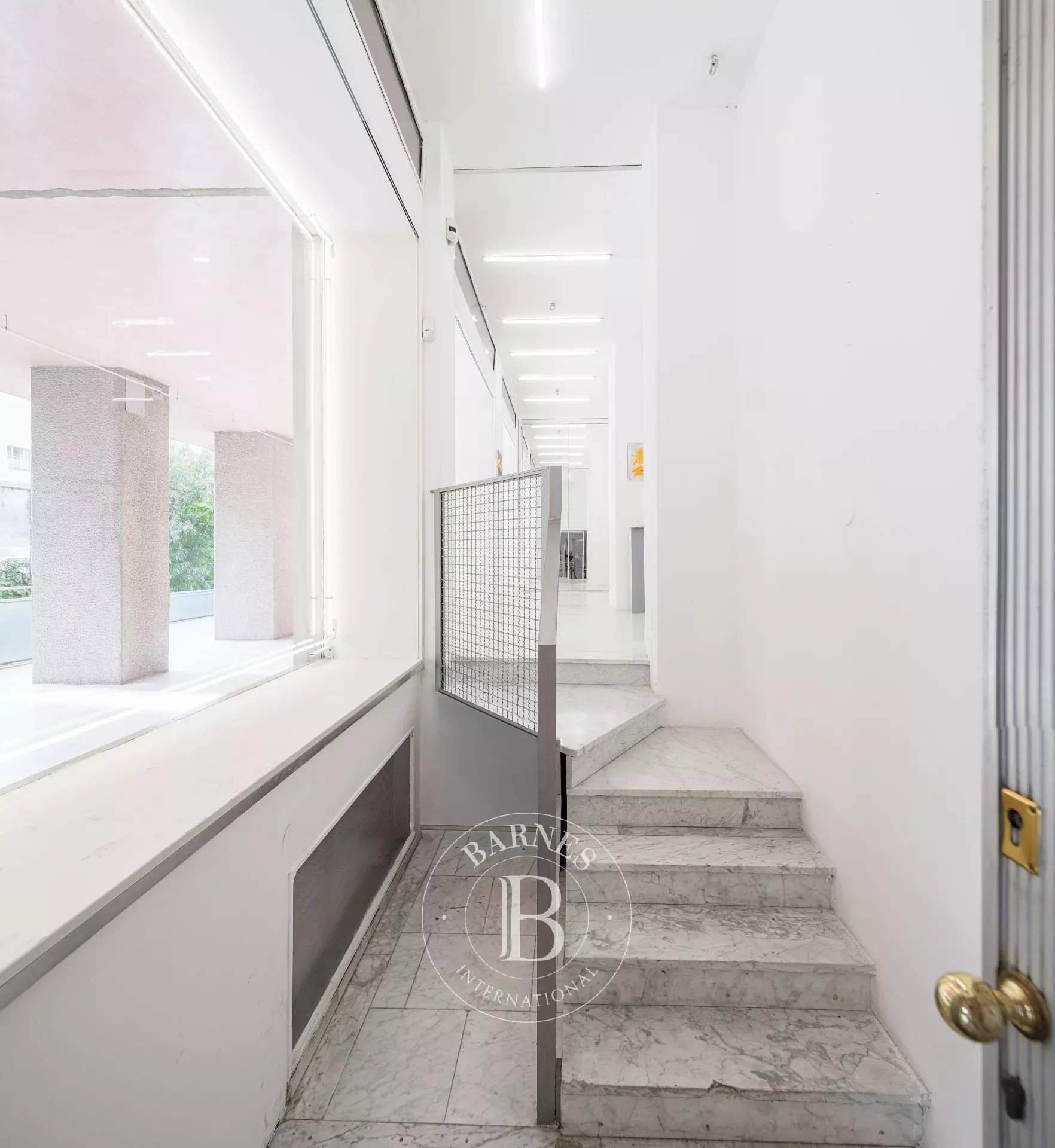 Milano  - Offices  - picture 8