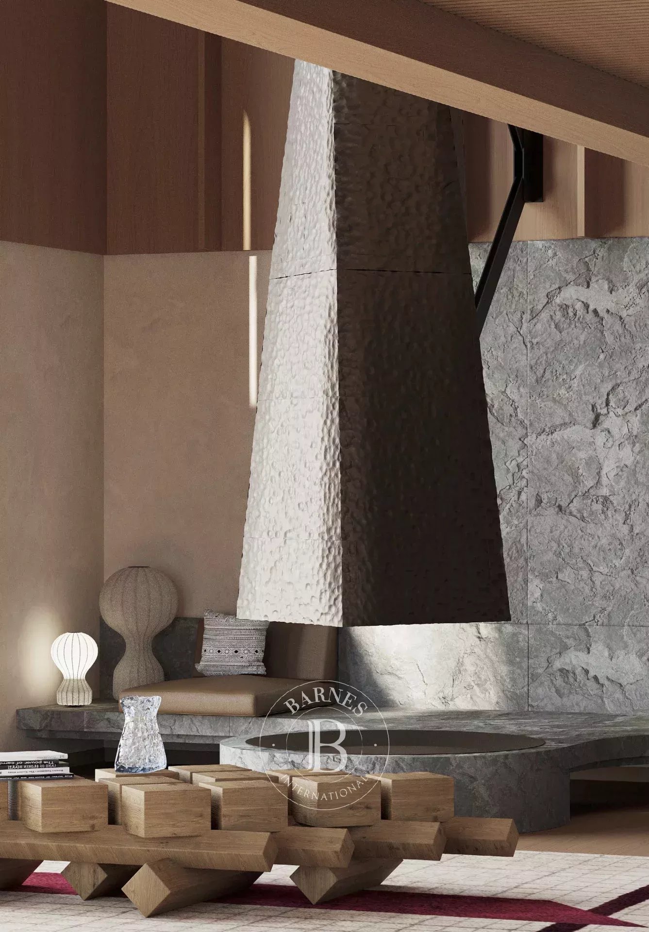 Valtournenche  - Chalet  - picture 12