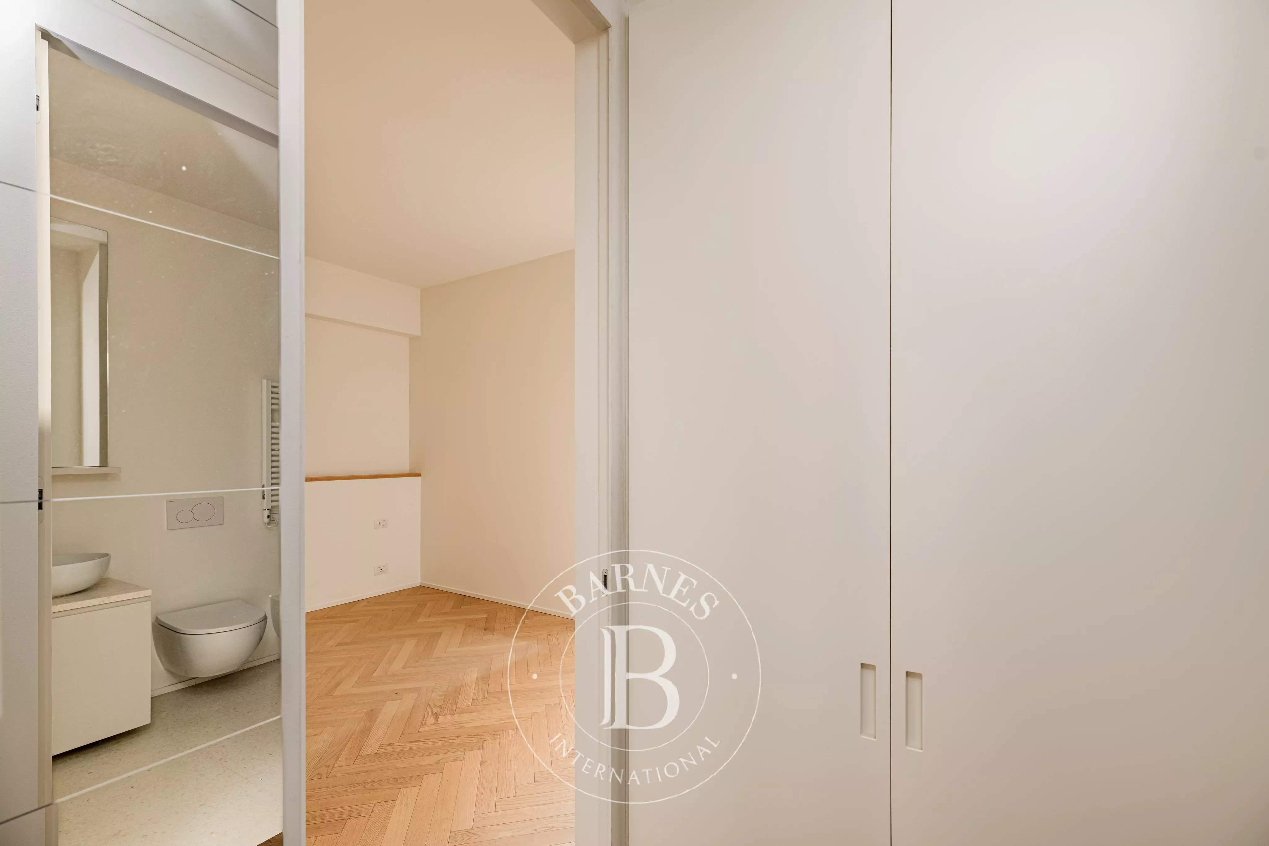 Milano  - Appartement 2 Pi&egrave;ces, 1 Chambre - picture 15