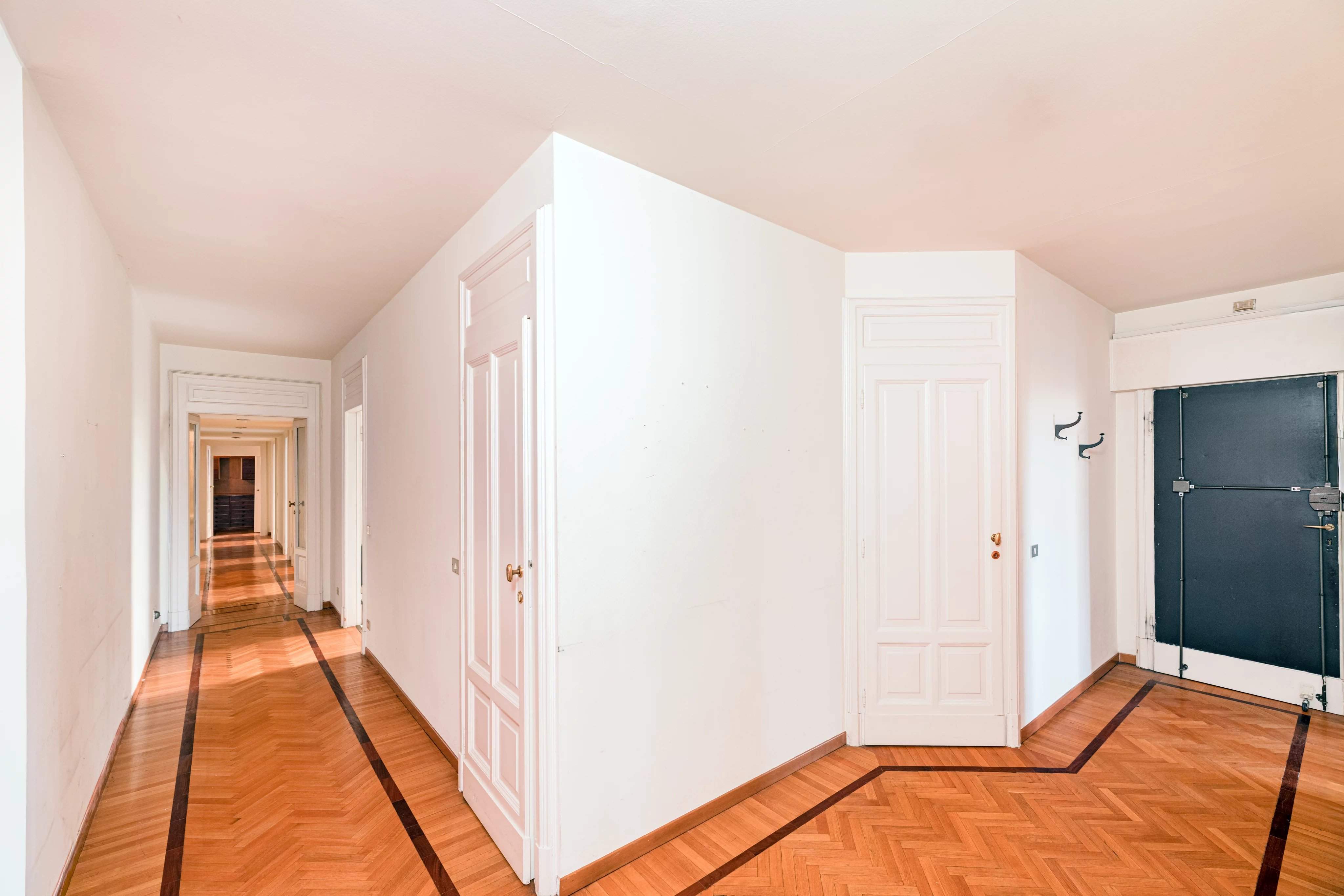 Milano  - Appartement 5 Pi&egrave;ces 4 Chambres - picture 6