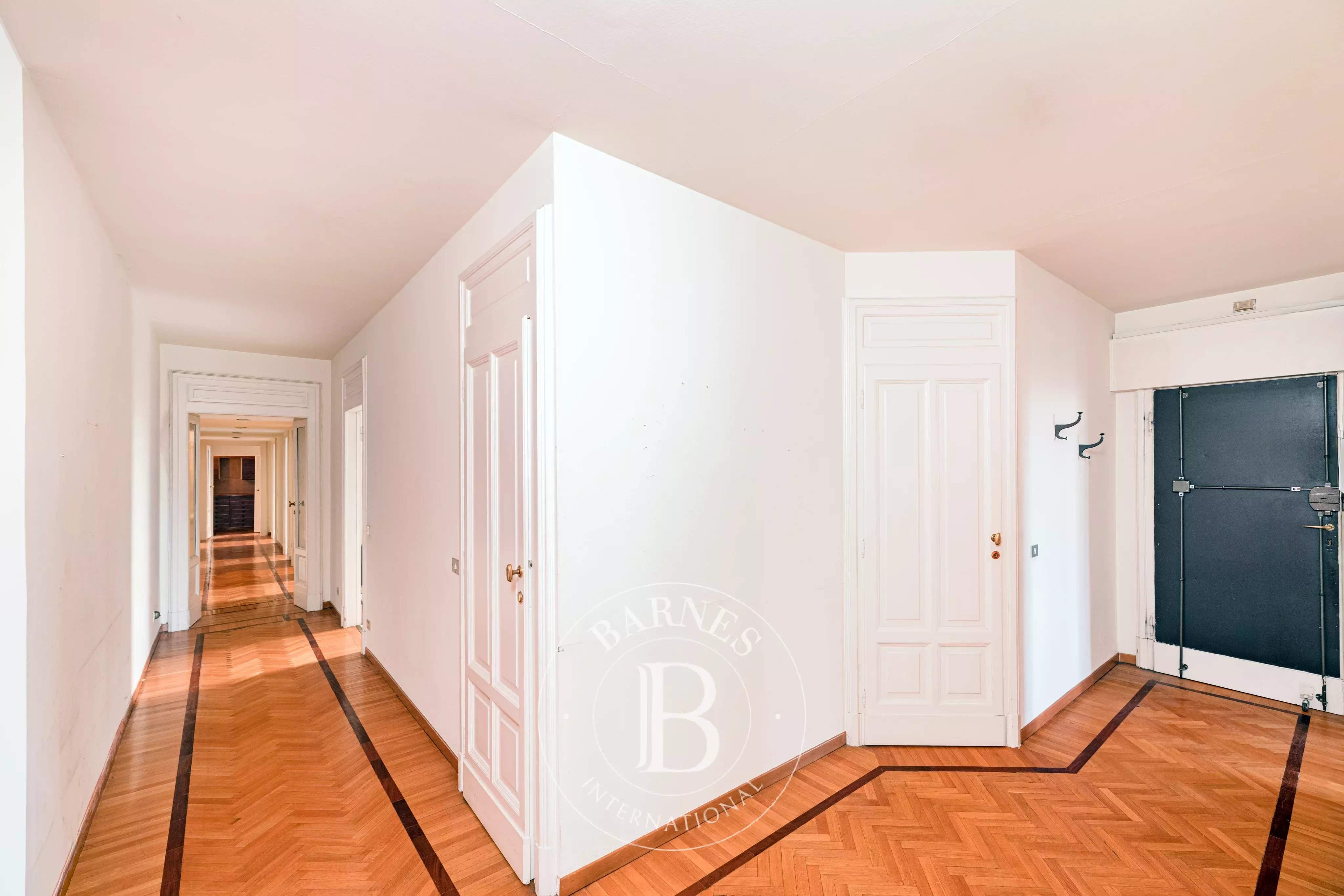 Milano  - Appartement 5 Pi&egrave;ces 4 Chambres - picture 6