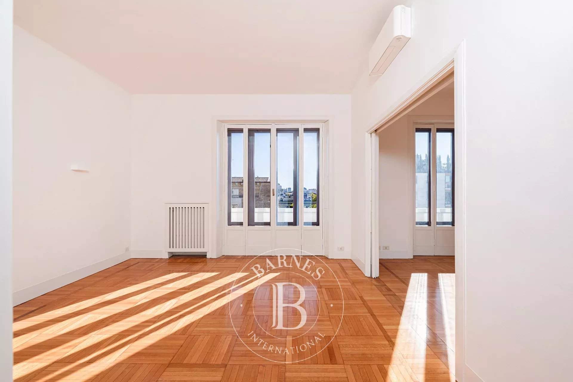 Milano  - Penthouse 4 Bedrooms - picture 11