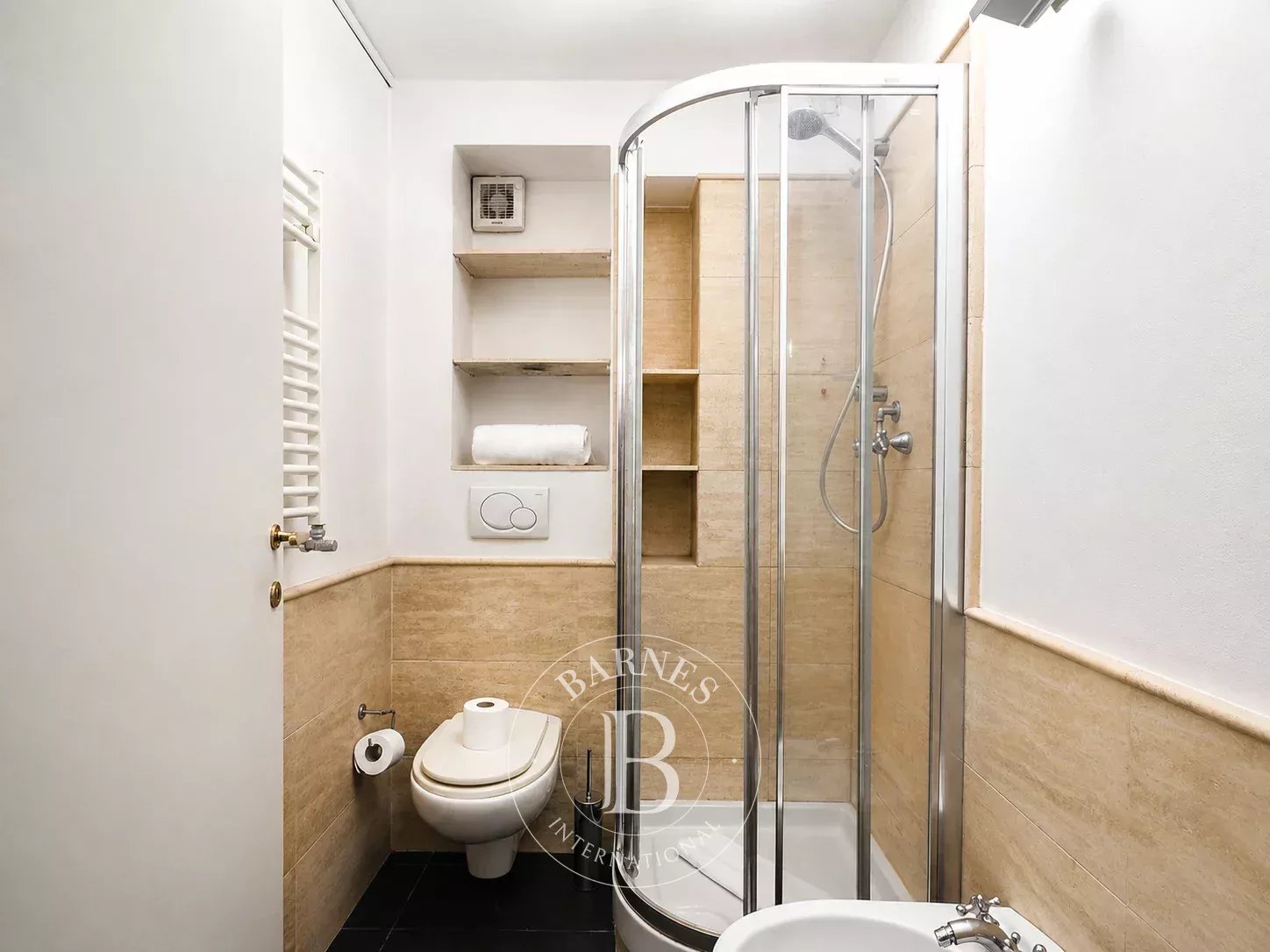 Milano  - Appartement 3 Pi&egrave;ces - picture 18