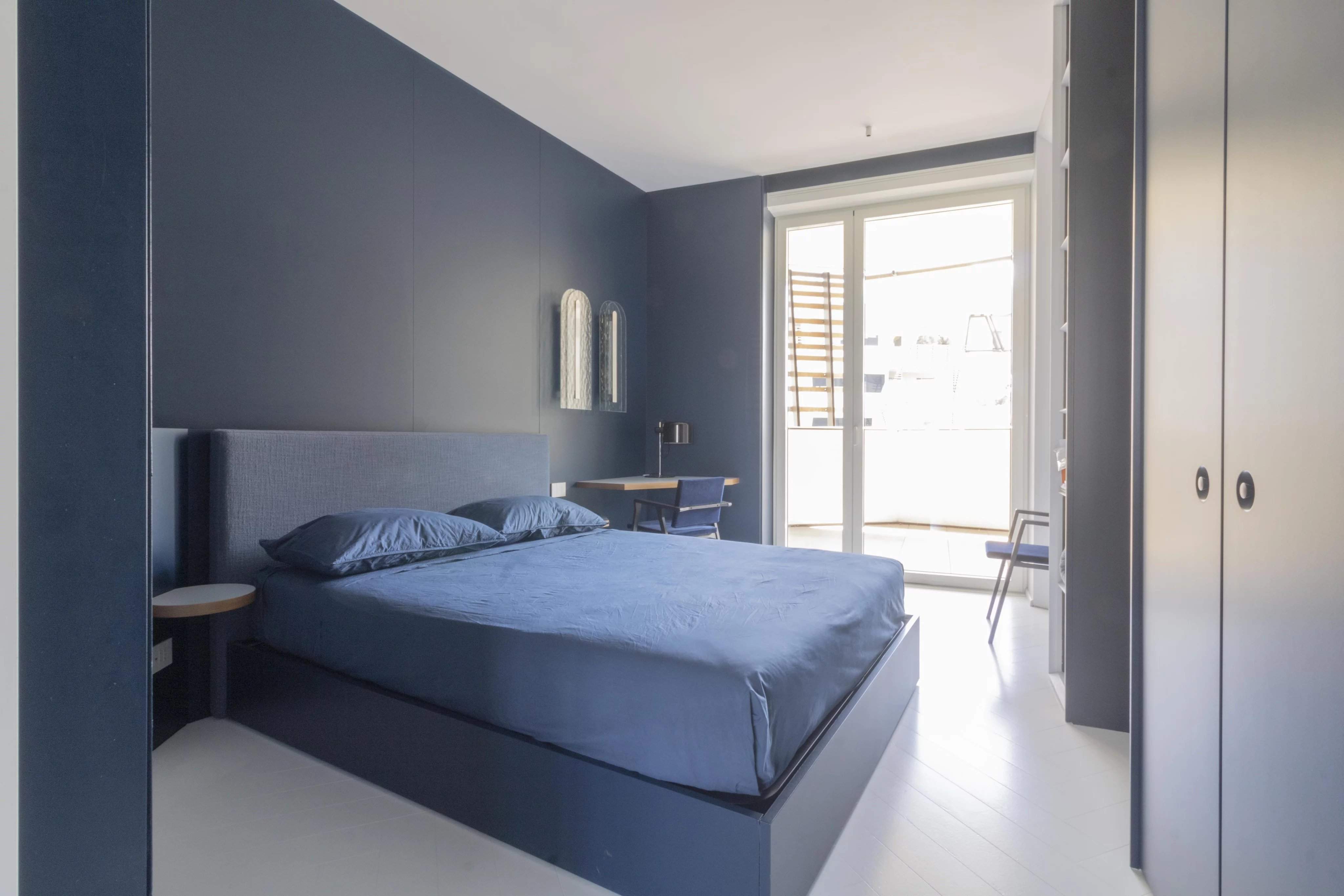 Milano  - Appartement 4 Pi&egrave;ces 3 Chambres - picture 16