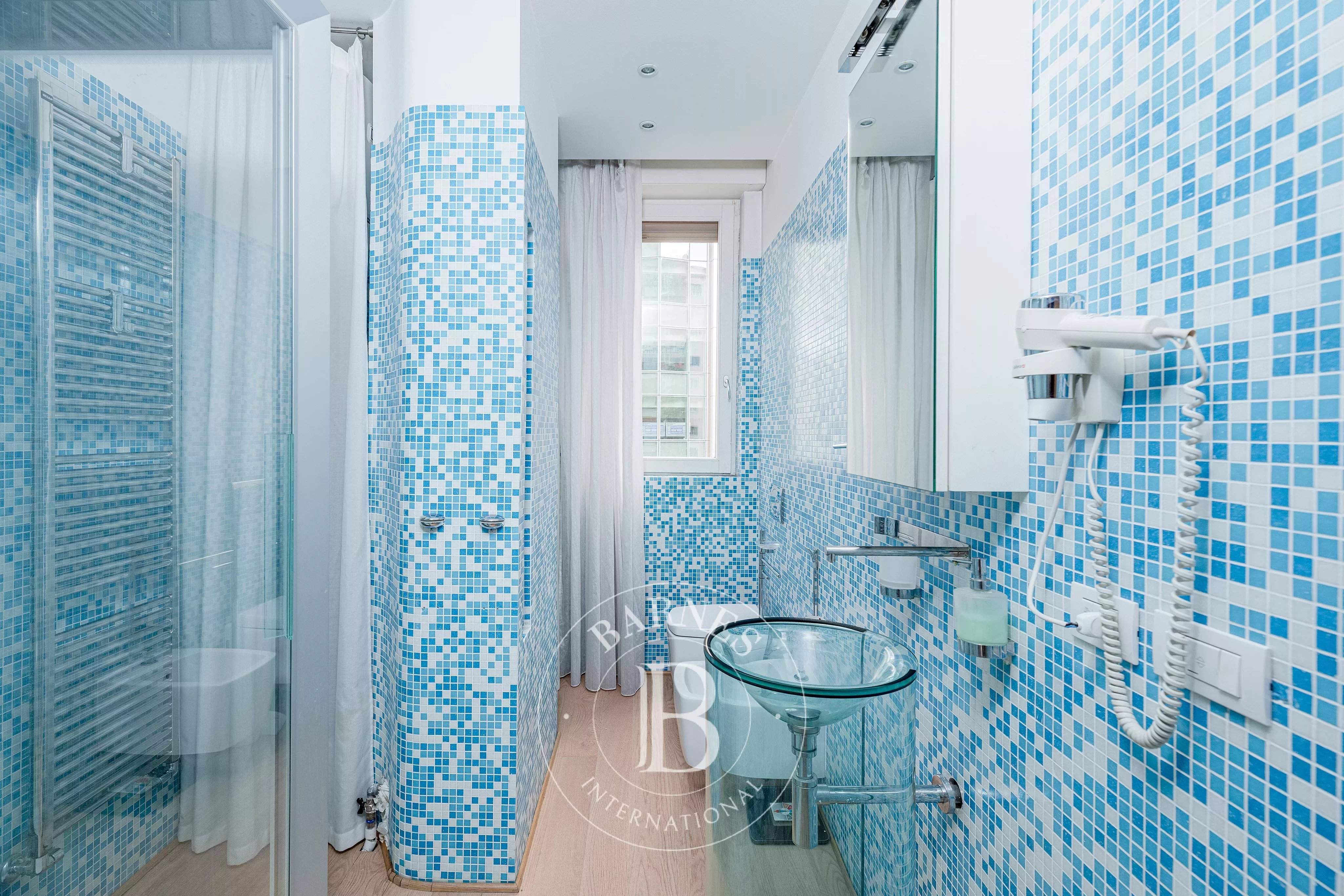 Milano  - Appartement 3 Pi&egrave;ces 2 Chambres - picture 7