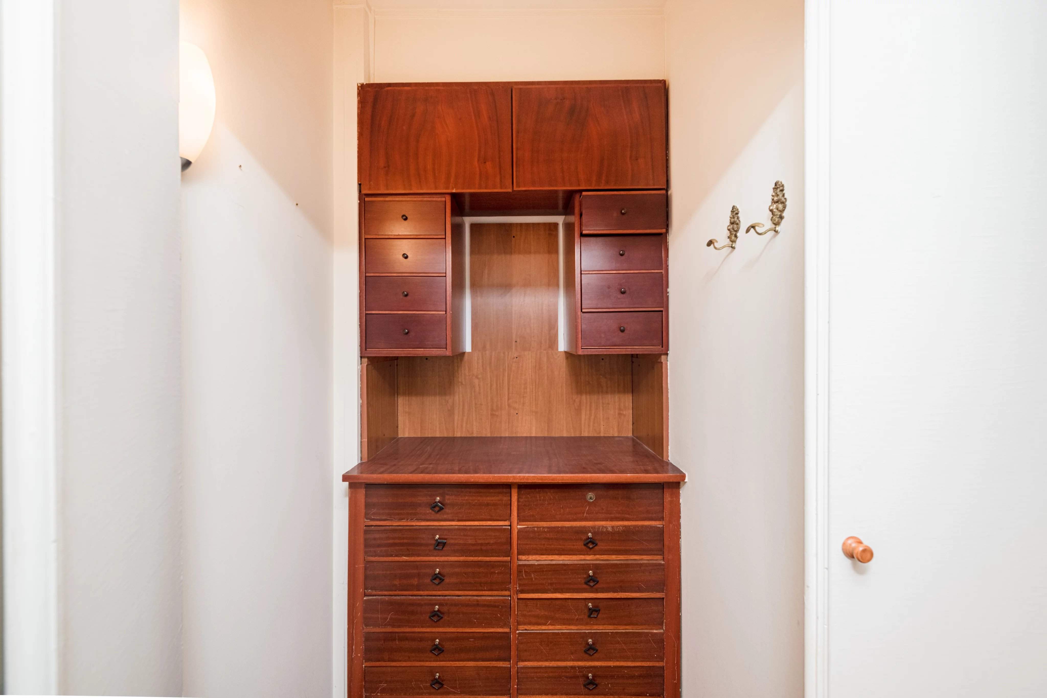 Milano  - Appartement 5 Pi&egrave;ces 4 Chambres - picture 13