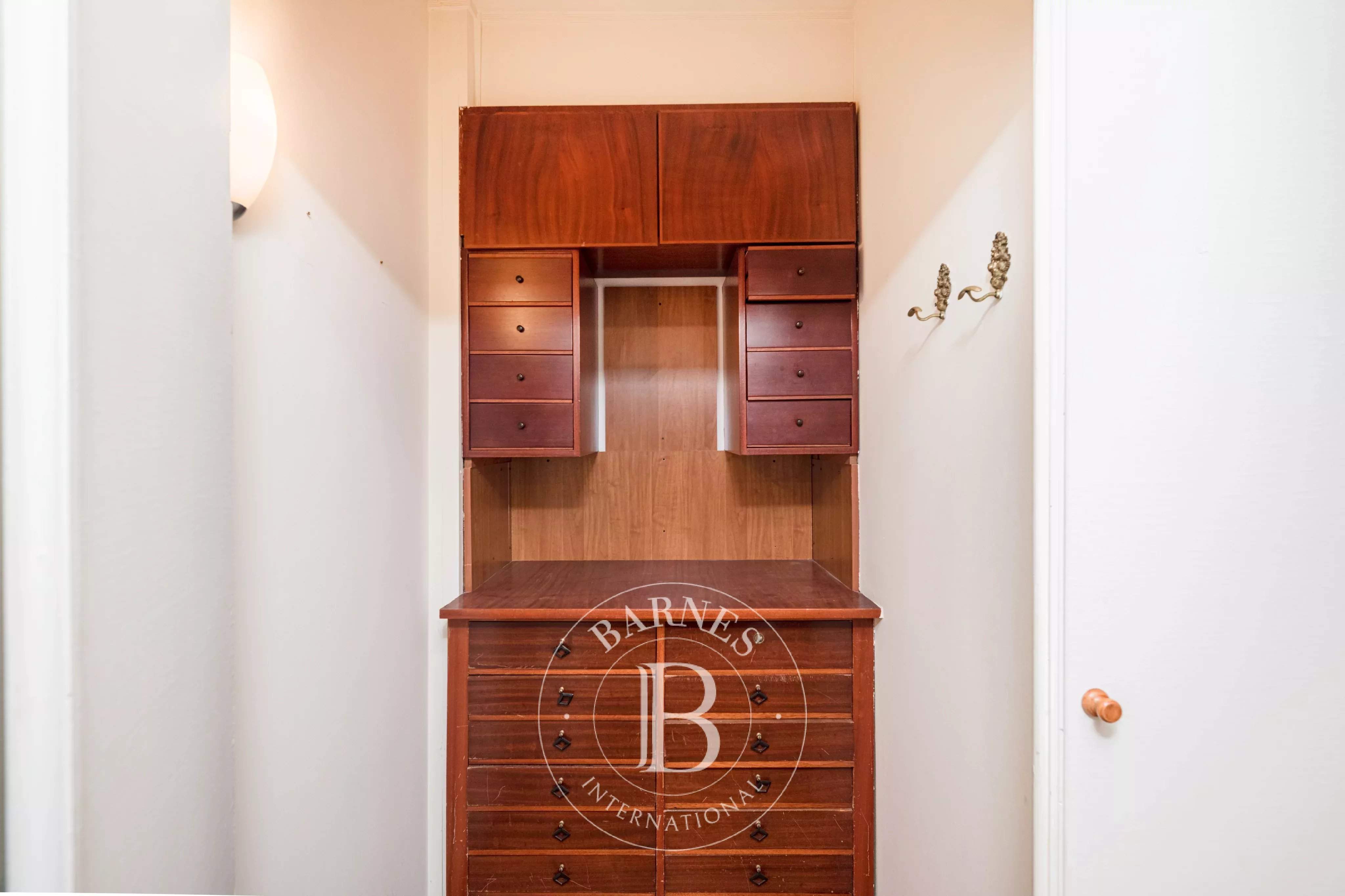 Milano  - Appartement 5 Pi&egrave;ces 4 Chambres - picture 13