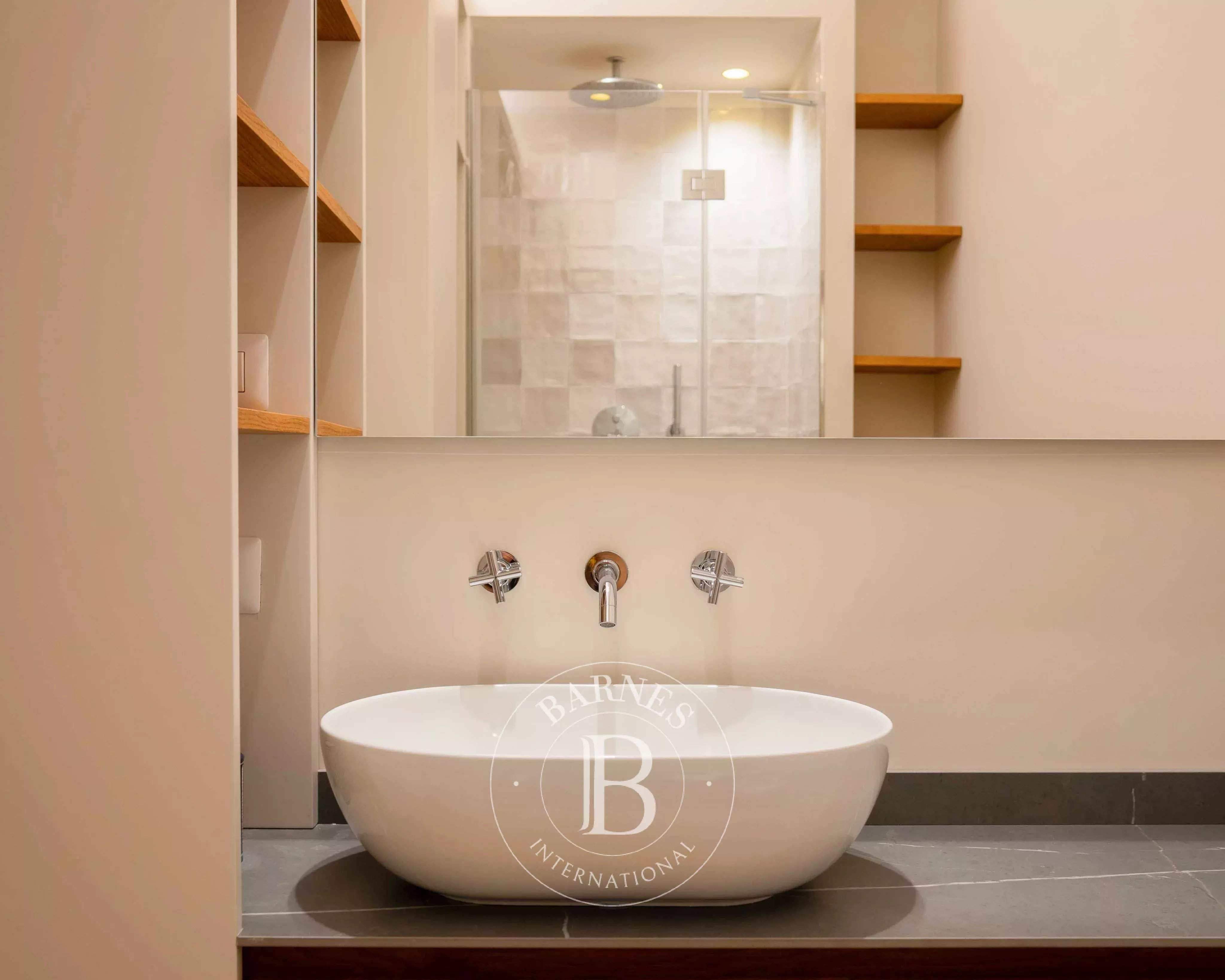 Milano  - Apartment 2 Bedrooms - picture 20