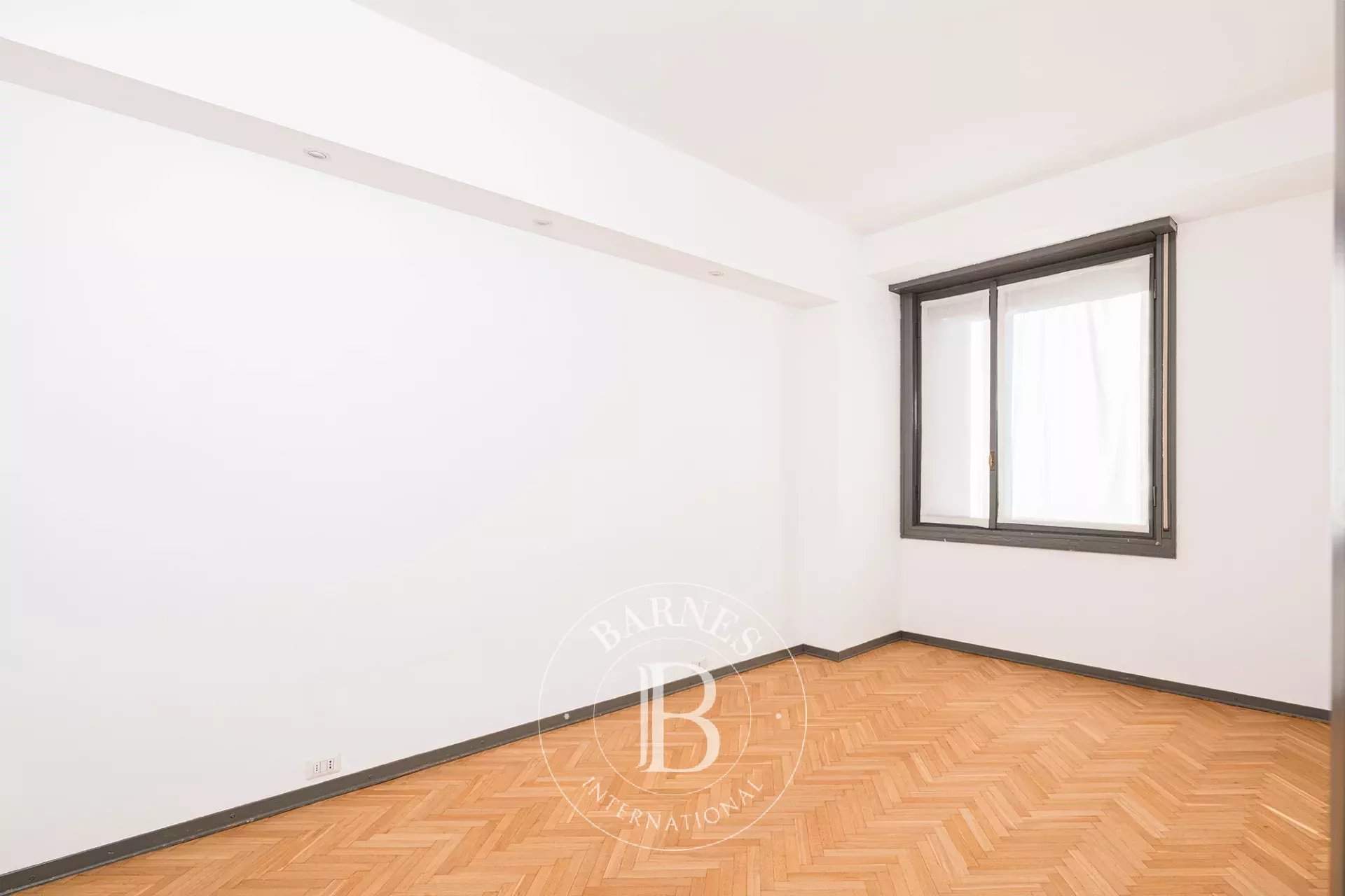 Milano  - Appartement 8 Pi&egrave;ces 3 Chambres - picture 10