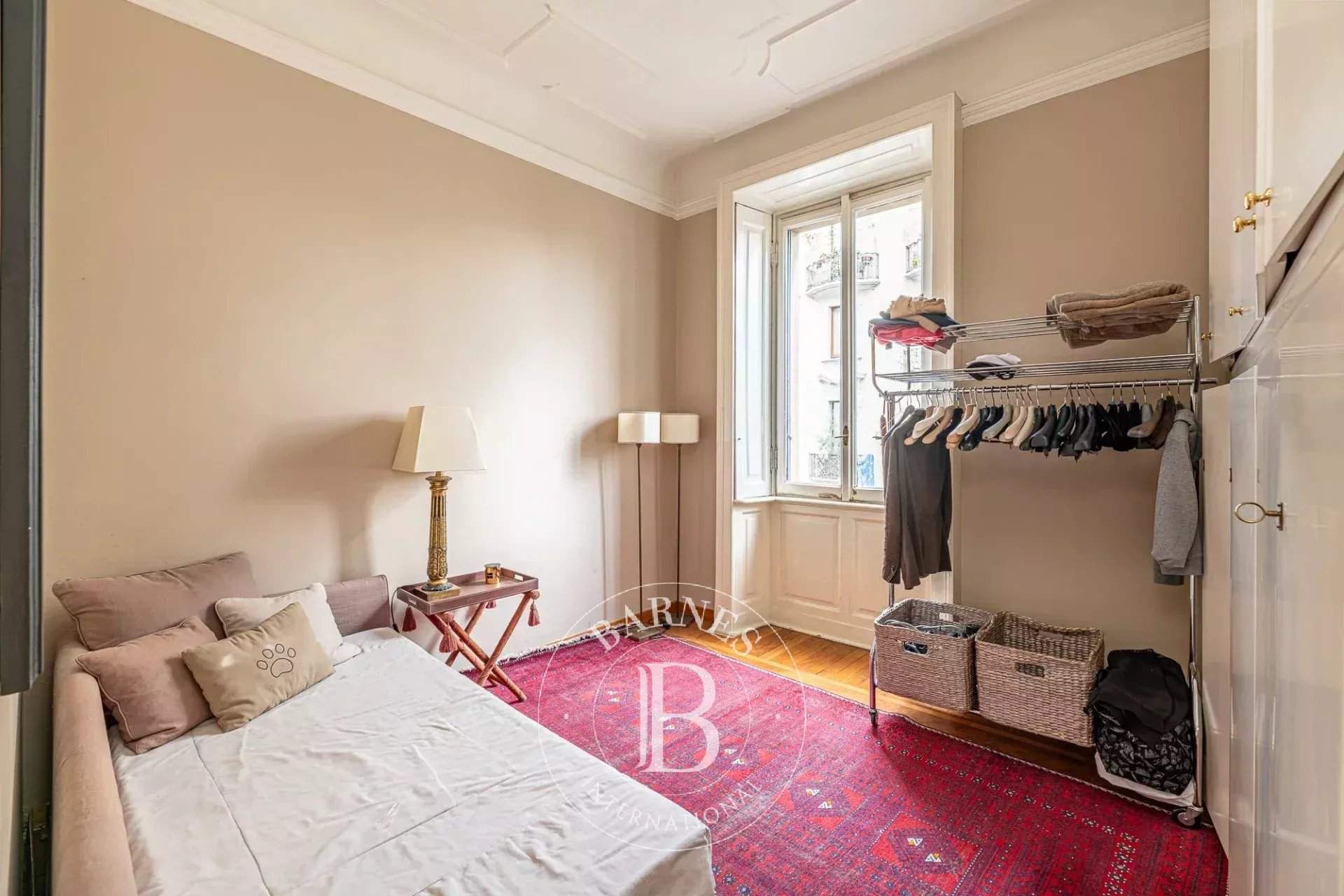 Milano  - Apartment 4 Bedrooms - picture 13