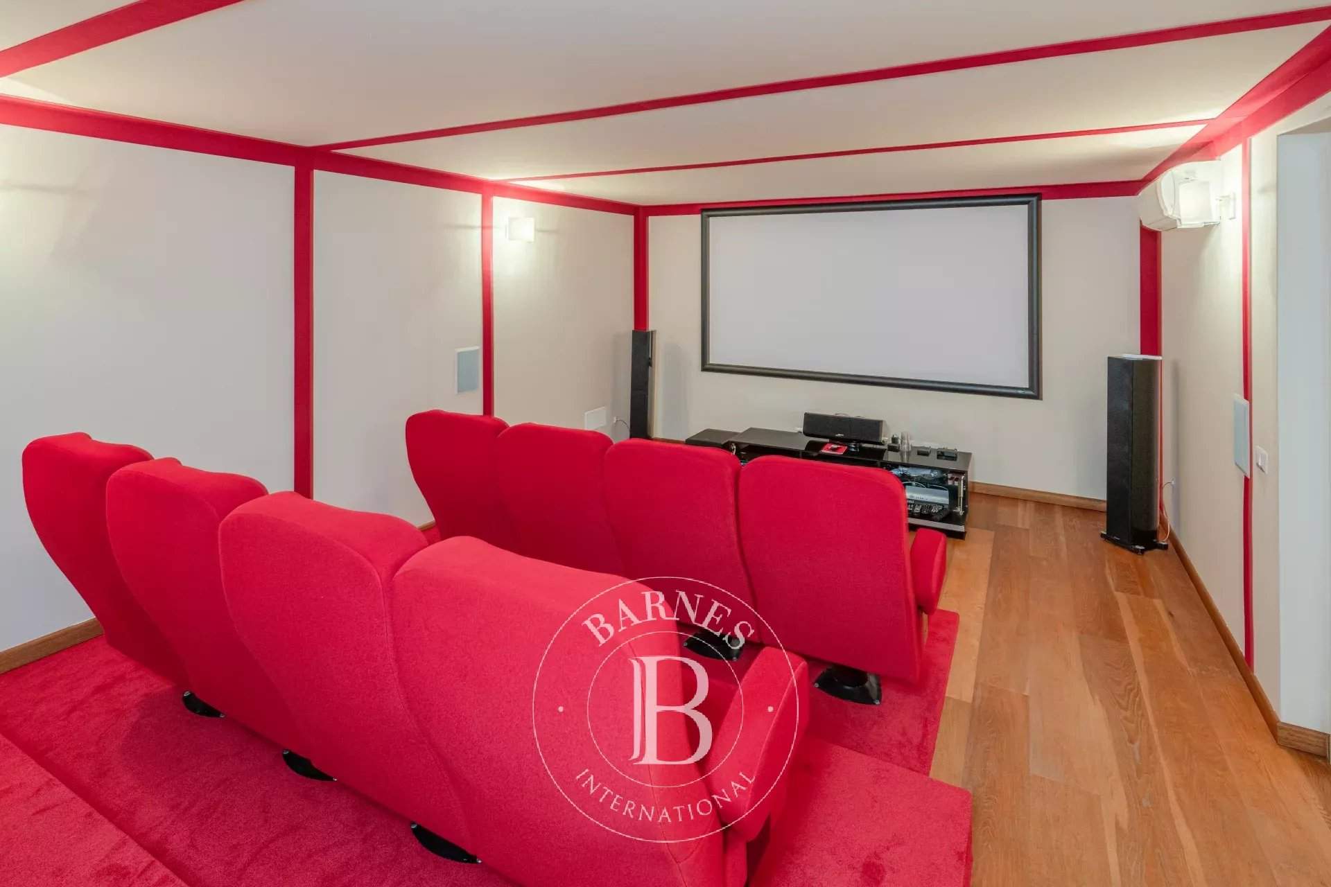 Bogogno  - Villa 5 Bedrooms - picture 20