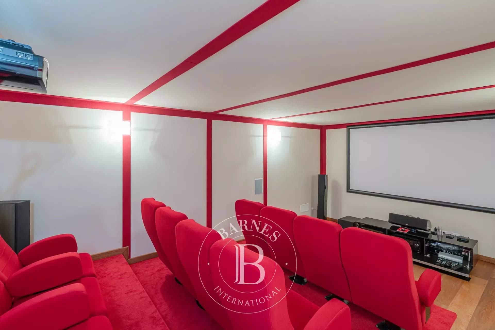 Bogogno  - Villa 5 Bedrooms - picture 19