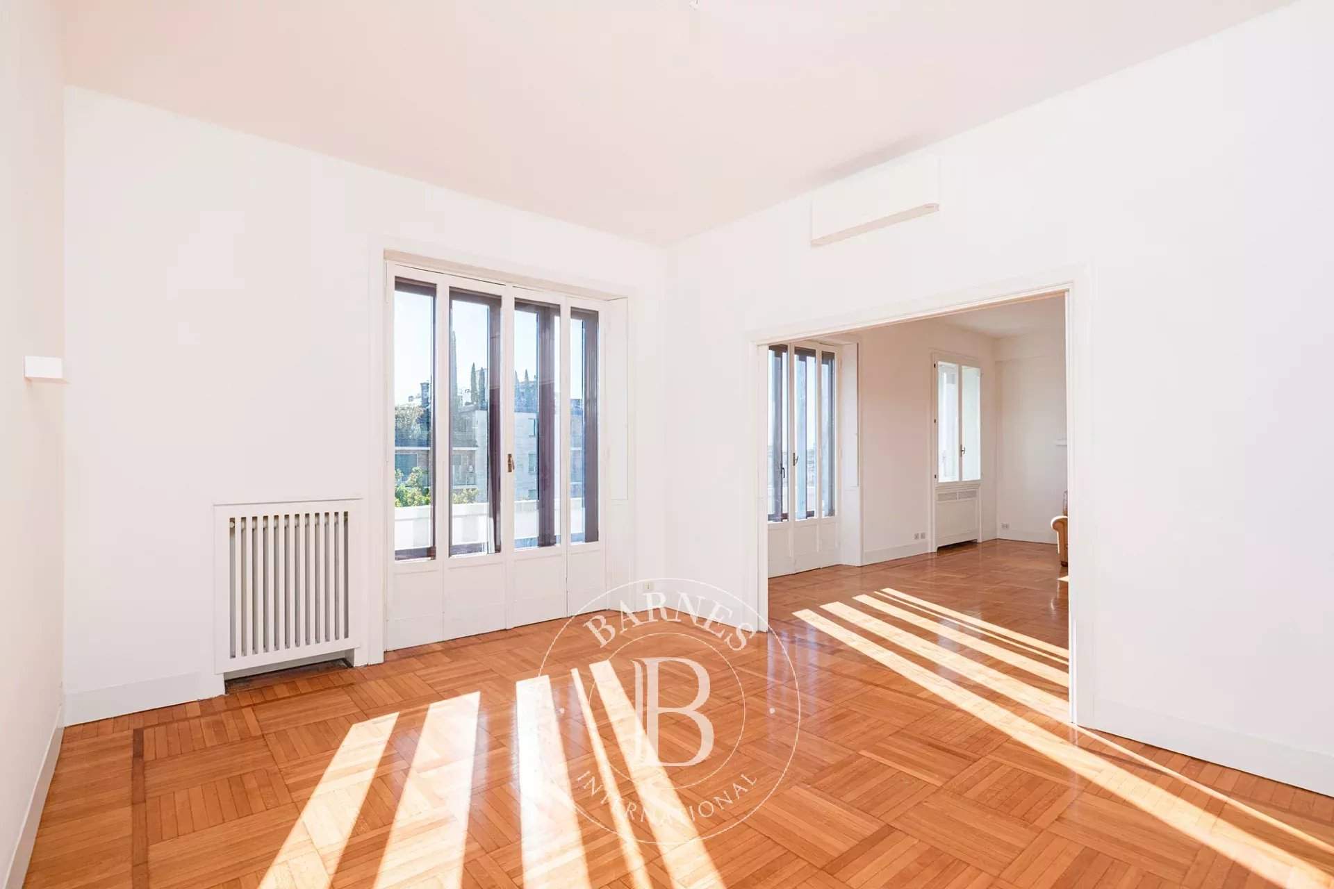 Milano  - Penthouse 4 Bedrooms - picture 7