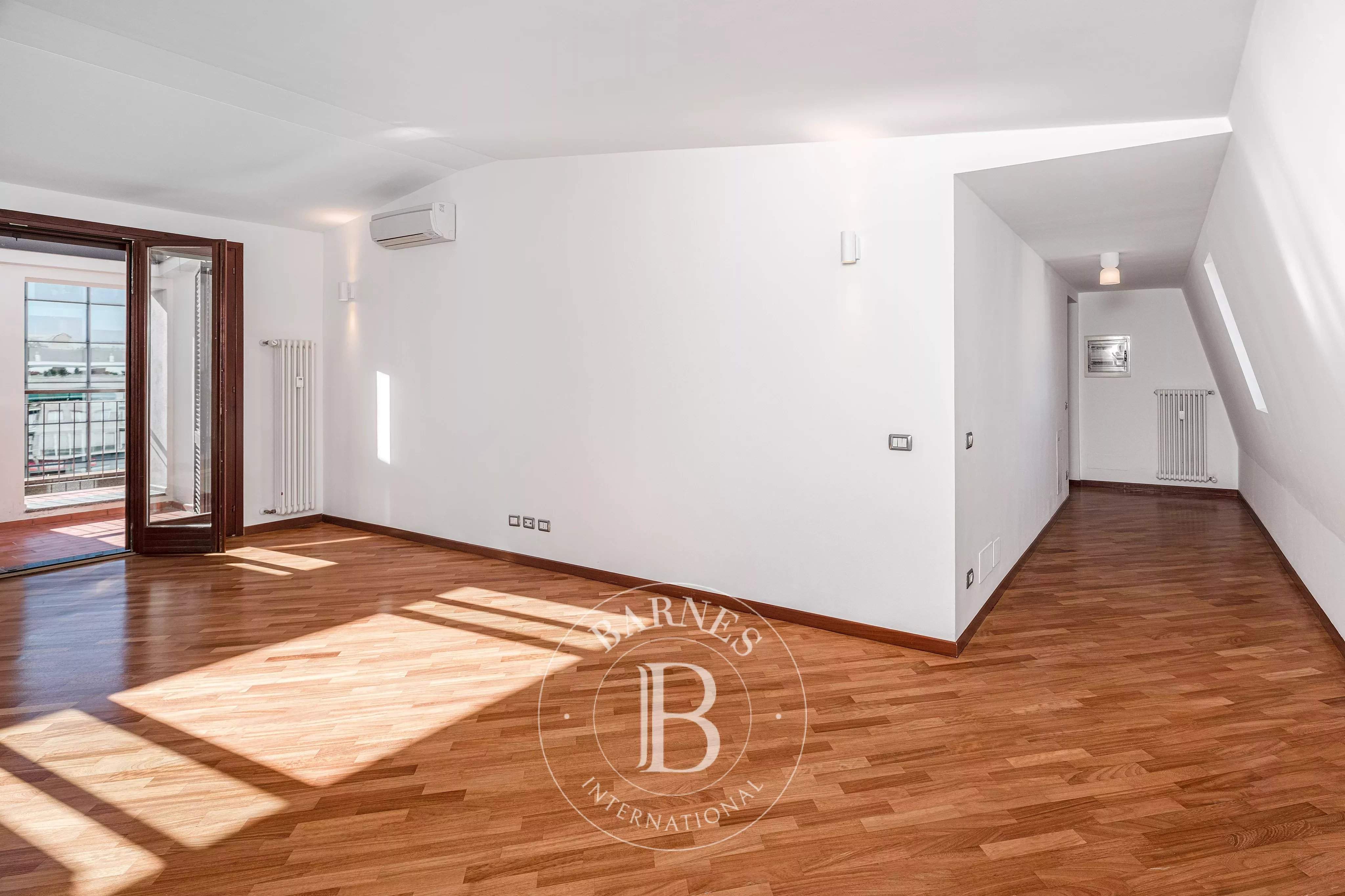 Milano  - Appartement 4 Pi&egrave;ces 3 Chambres - picture 2