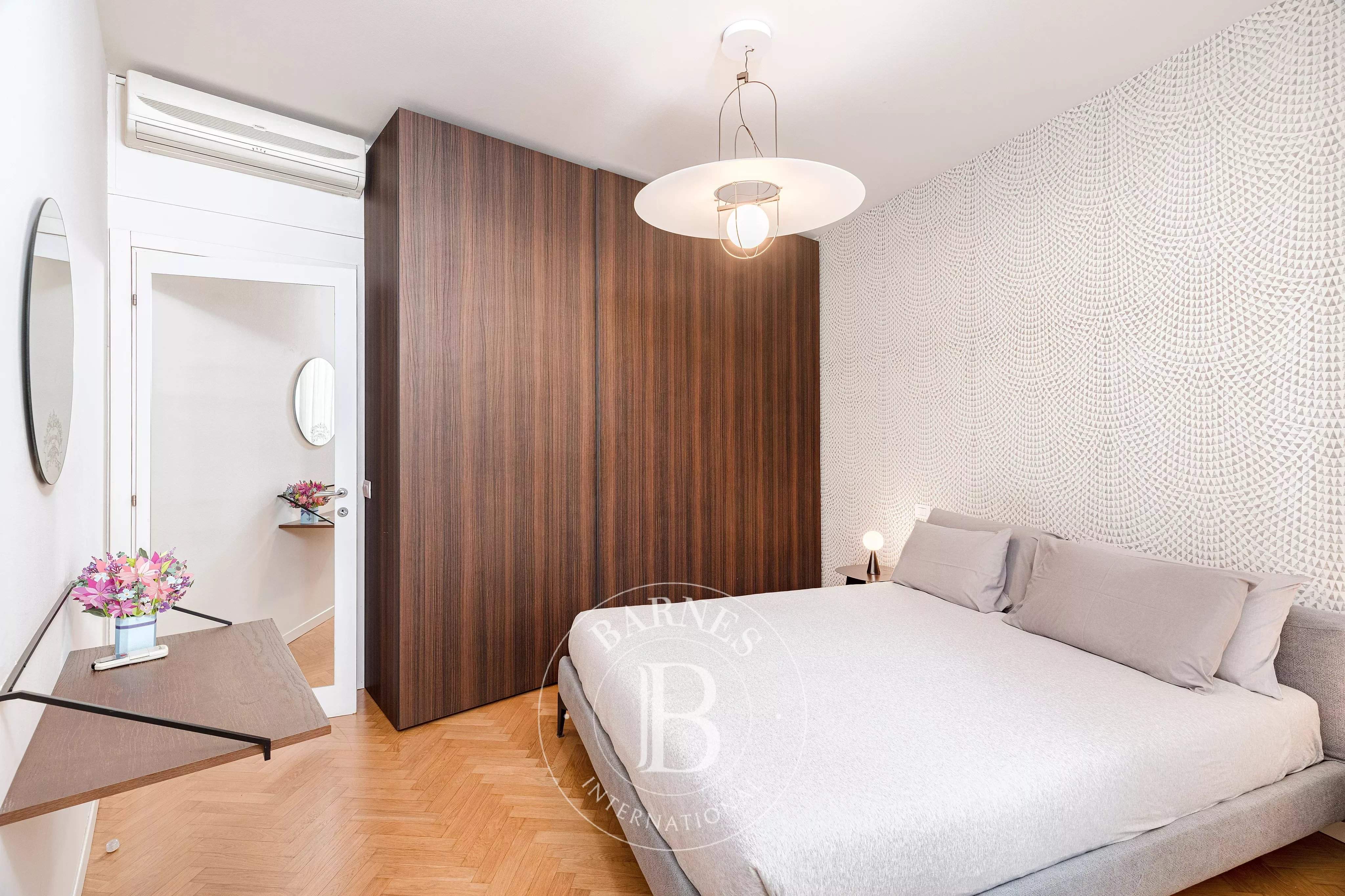 Milano  - Appartement 2 Pi&egrave;ces, 1 Chambre - picture 17