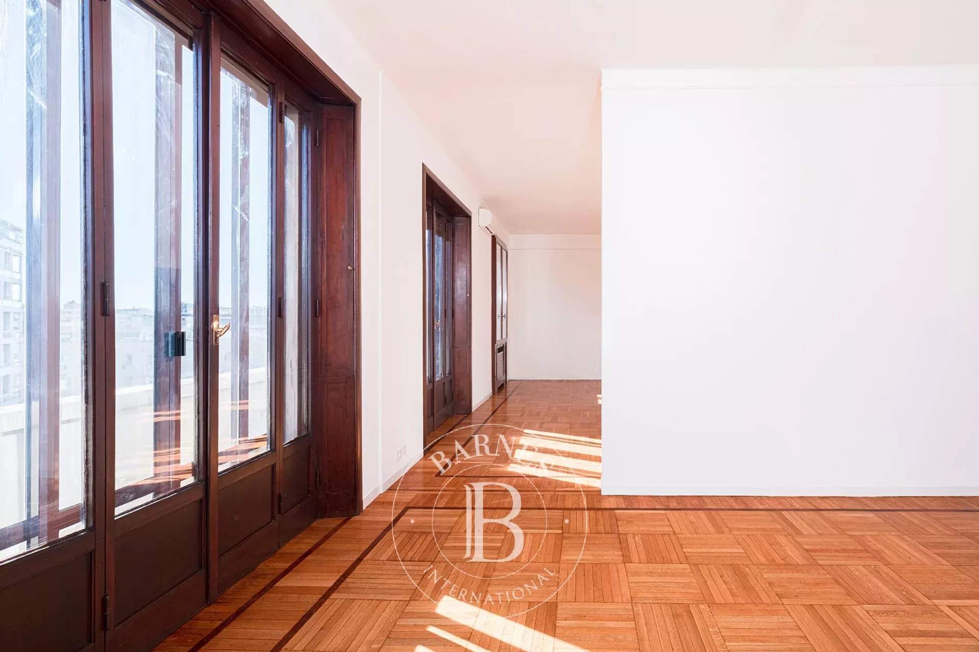 Milano  - Appartement 8 Pi&egrave;ces 4 Chambres - picture 3
